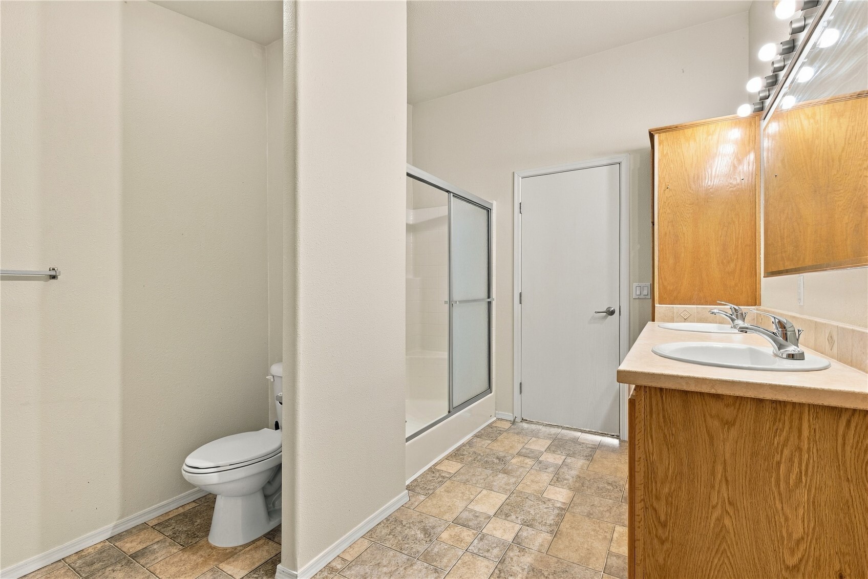 809 Wood Duck Lane Property Photo 17