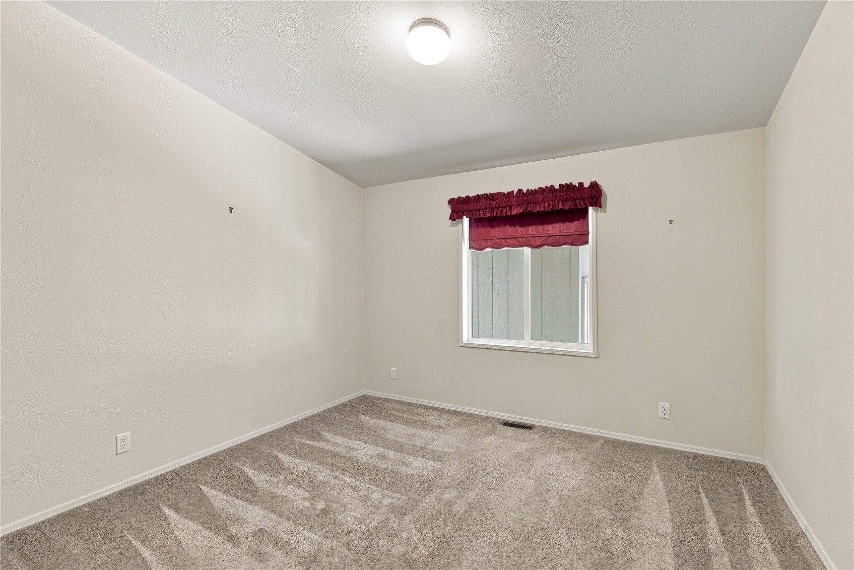 809 Wood Duck Lane Property Photo 18