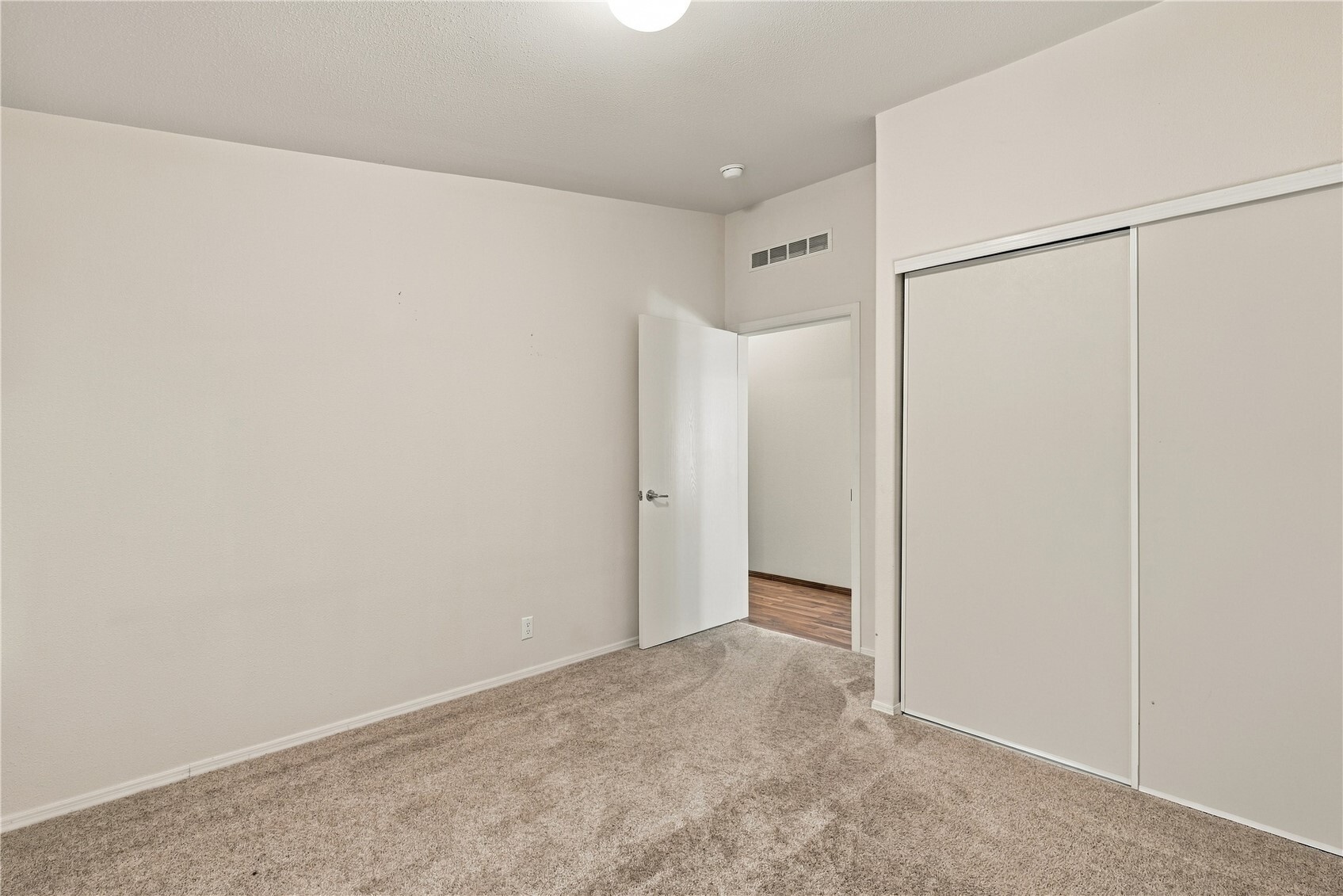 809 Wood Duck Lane Property Photo 19