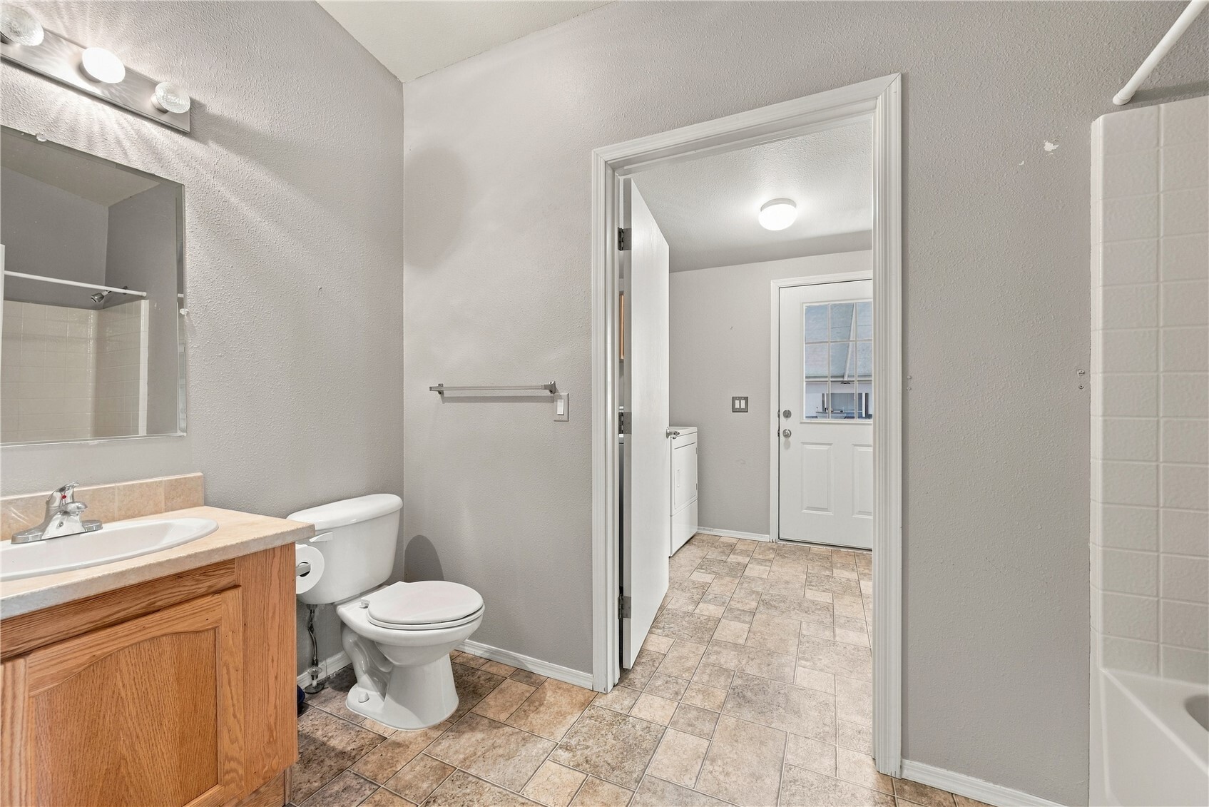 809 Wood Duck Lane Property Photo 20