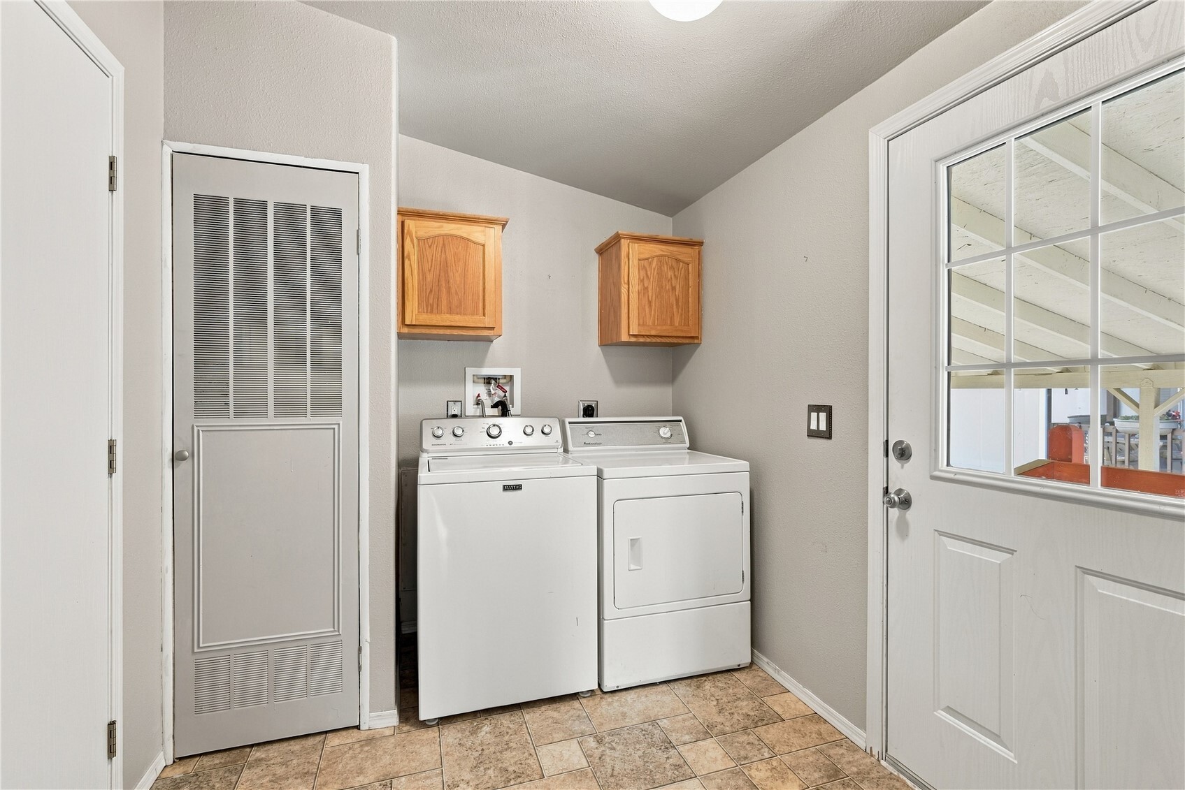 809 Wood Duck Lane Property Photo 24