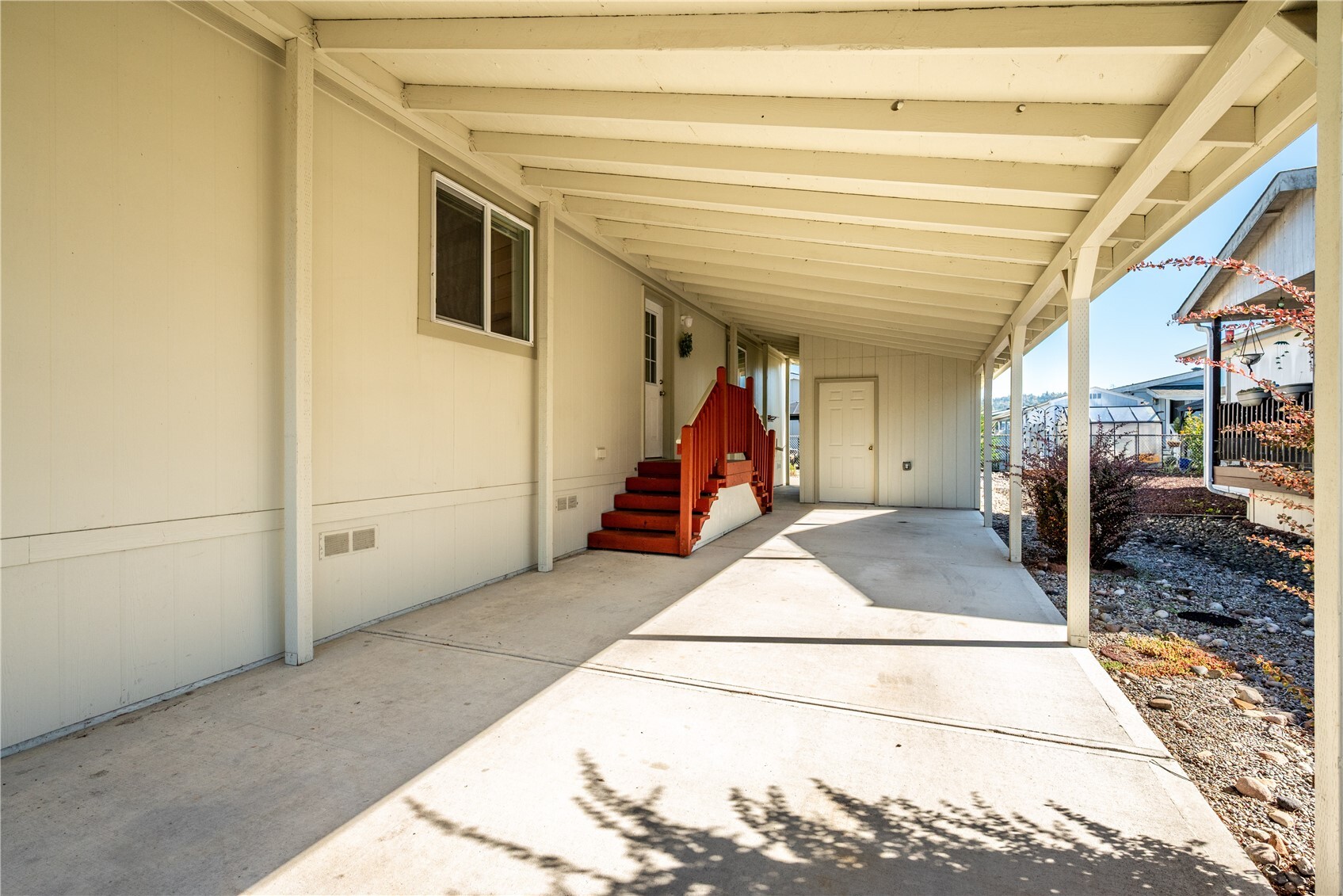 809 Wood Duck Lane Property Photo 25
