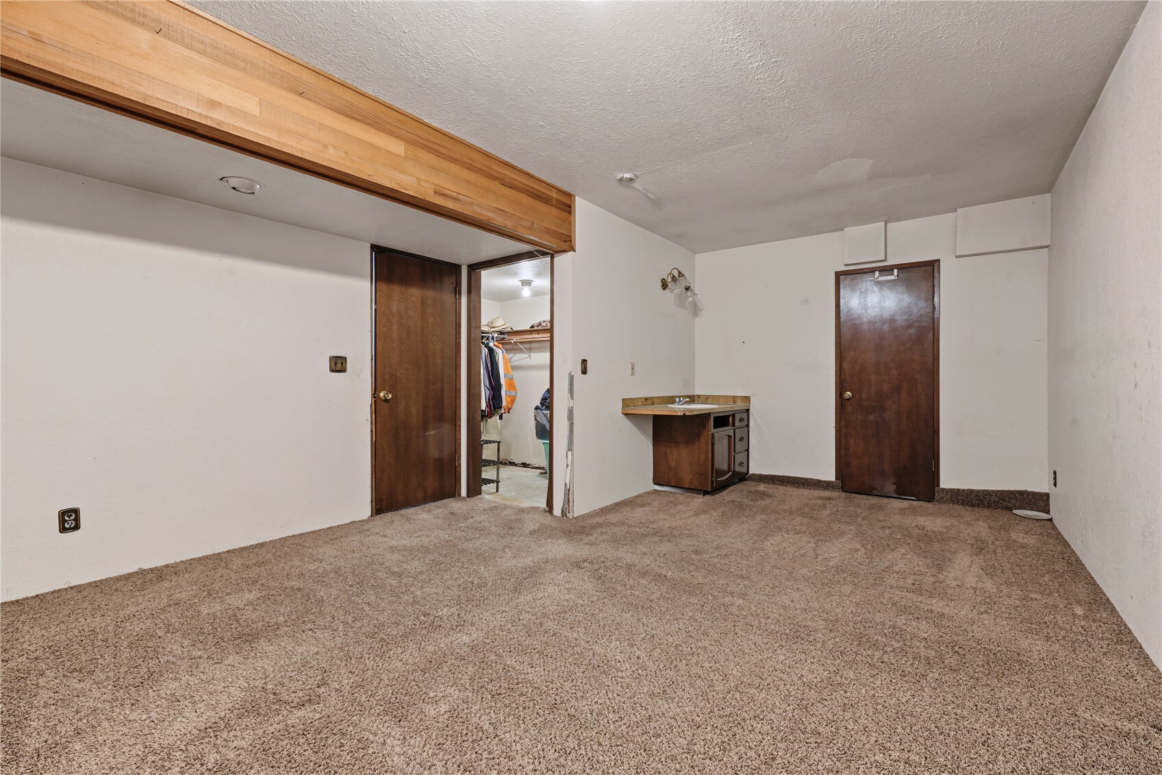 0 3570 Desmarais Road Property Photo 2