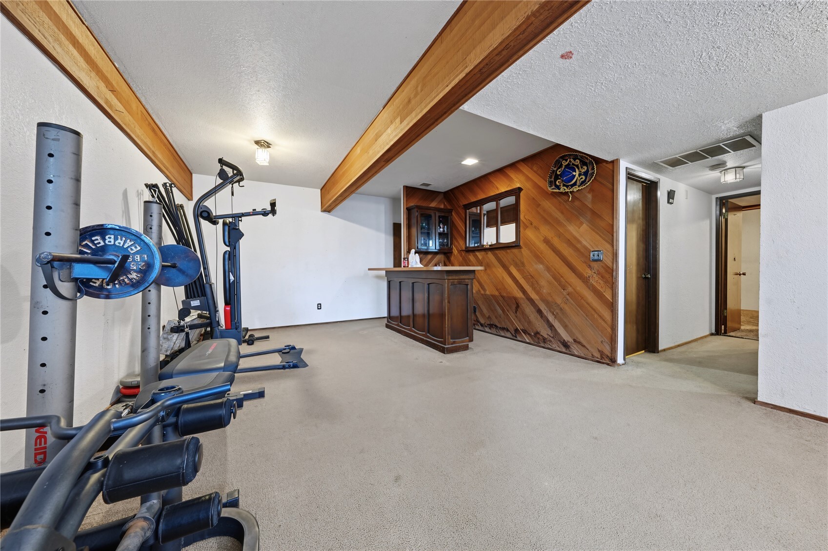 0 3570 Desmarais Road Property Photo 4