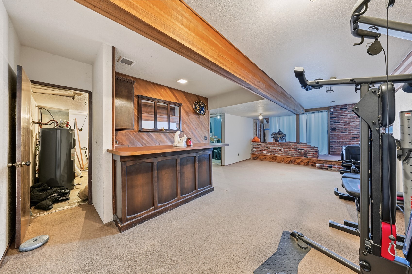 0 3570 Desmarais Road Property Photo 5
