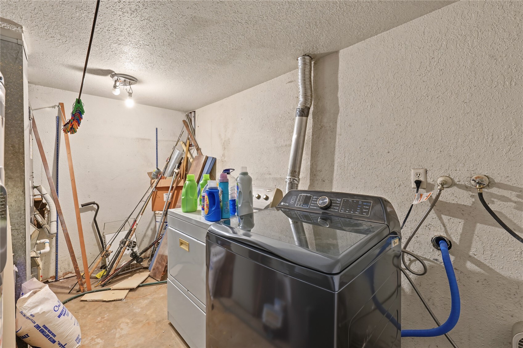 0 3570 Desmarais Road Property Photo 6
