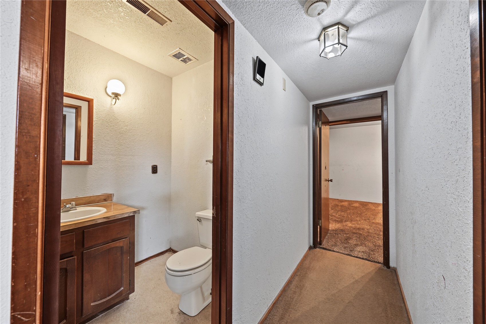 0 3570 Desmarais Road Property Photo 8