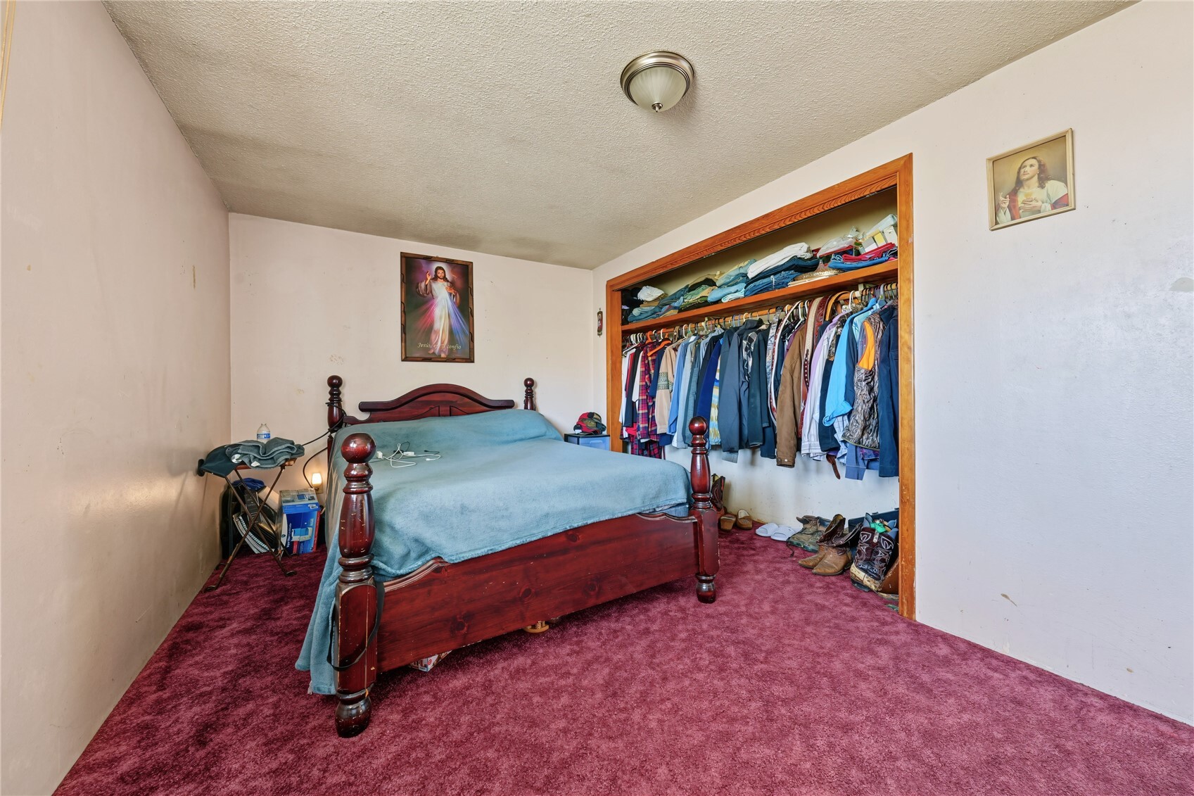 0 3570 Desmarais Road Property Photo 9