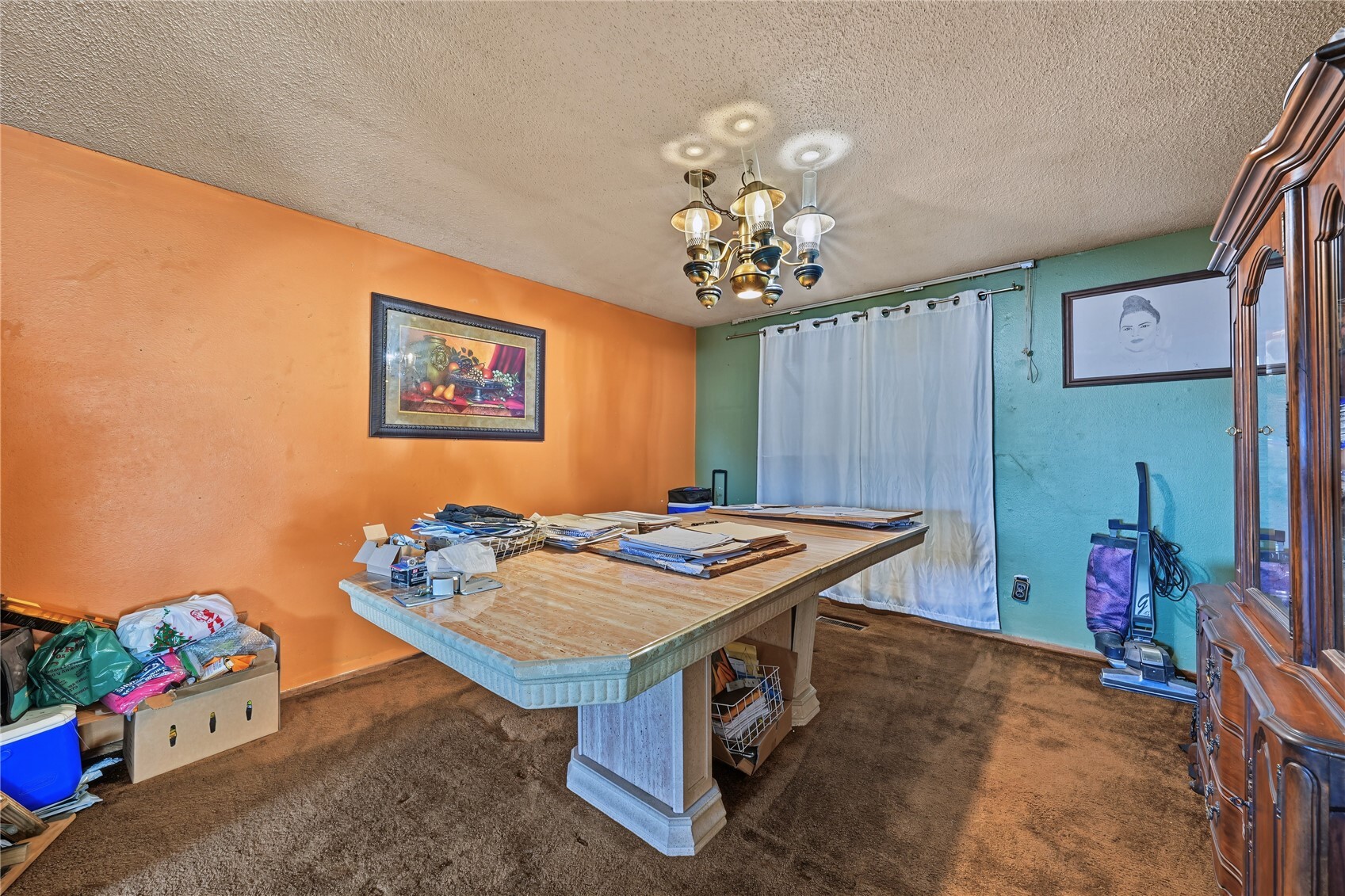 0 3570 Desmarais Road Property Photo 10