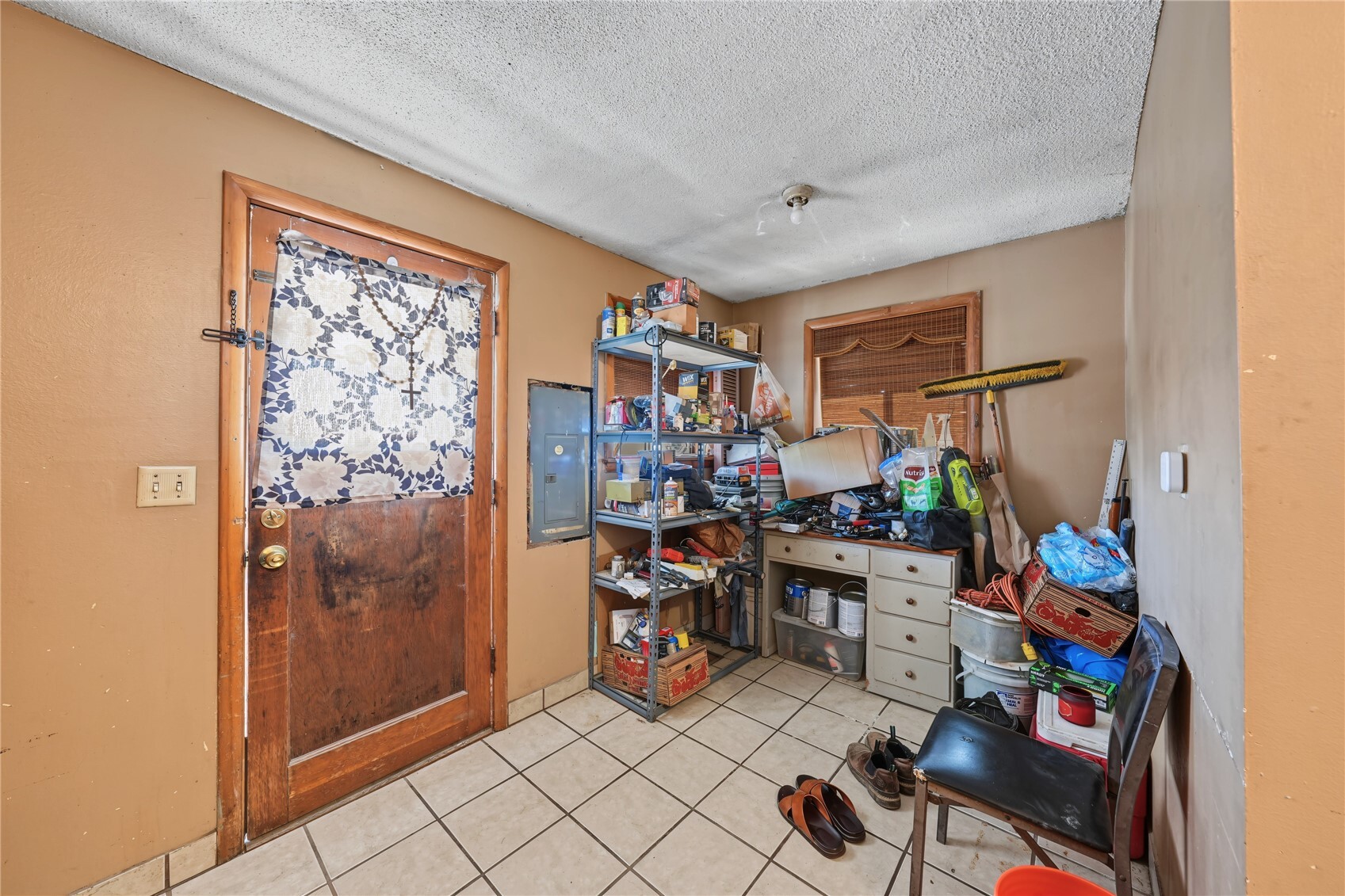 0 3570 Desmarais Road Property Photo 13