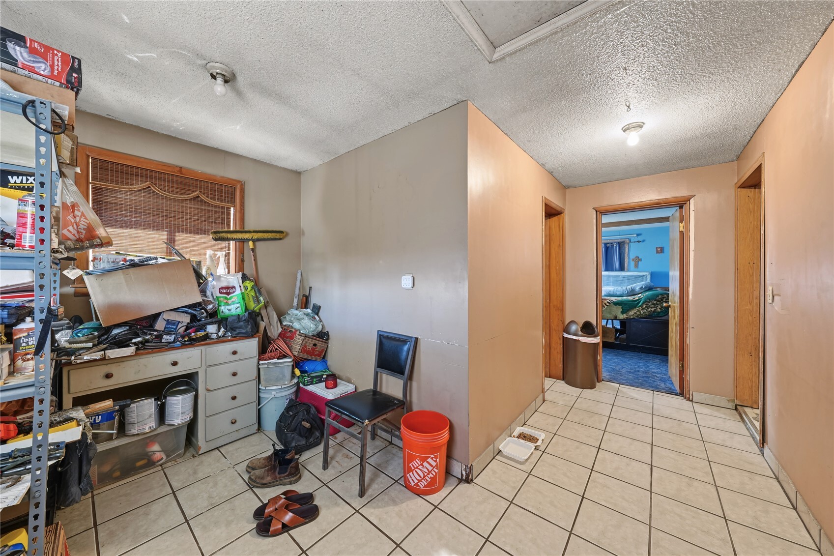 0 3570 Desmarais Road Property Photo 14