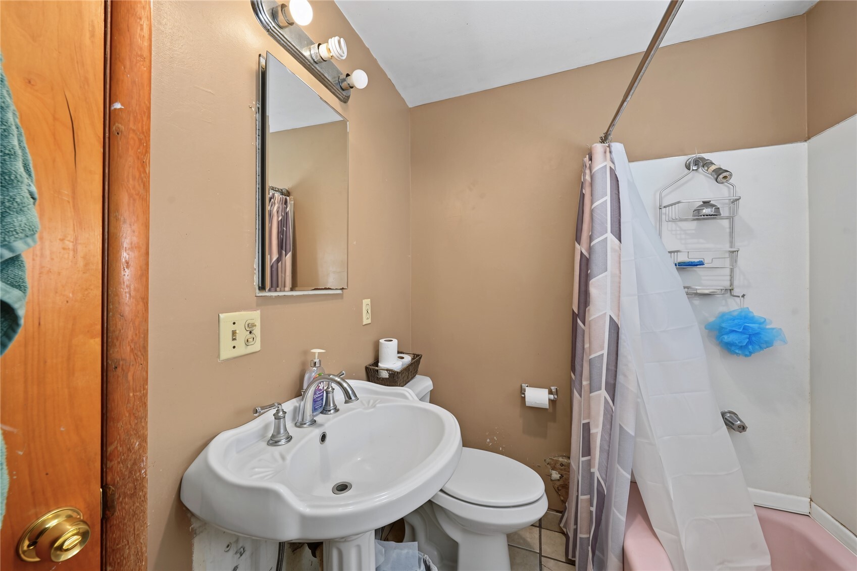 0 3570 Desmarais Road Property Photo 15