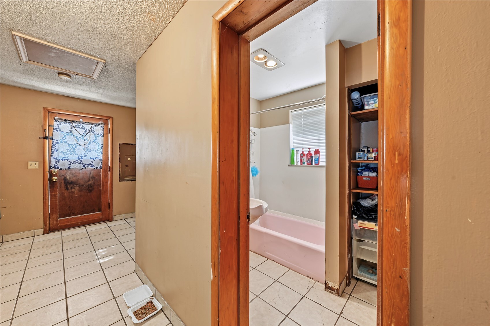 0 3570 Desmarais Road Property Photo 16