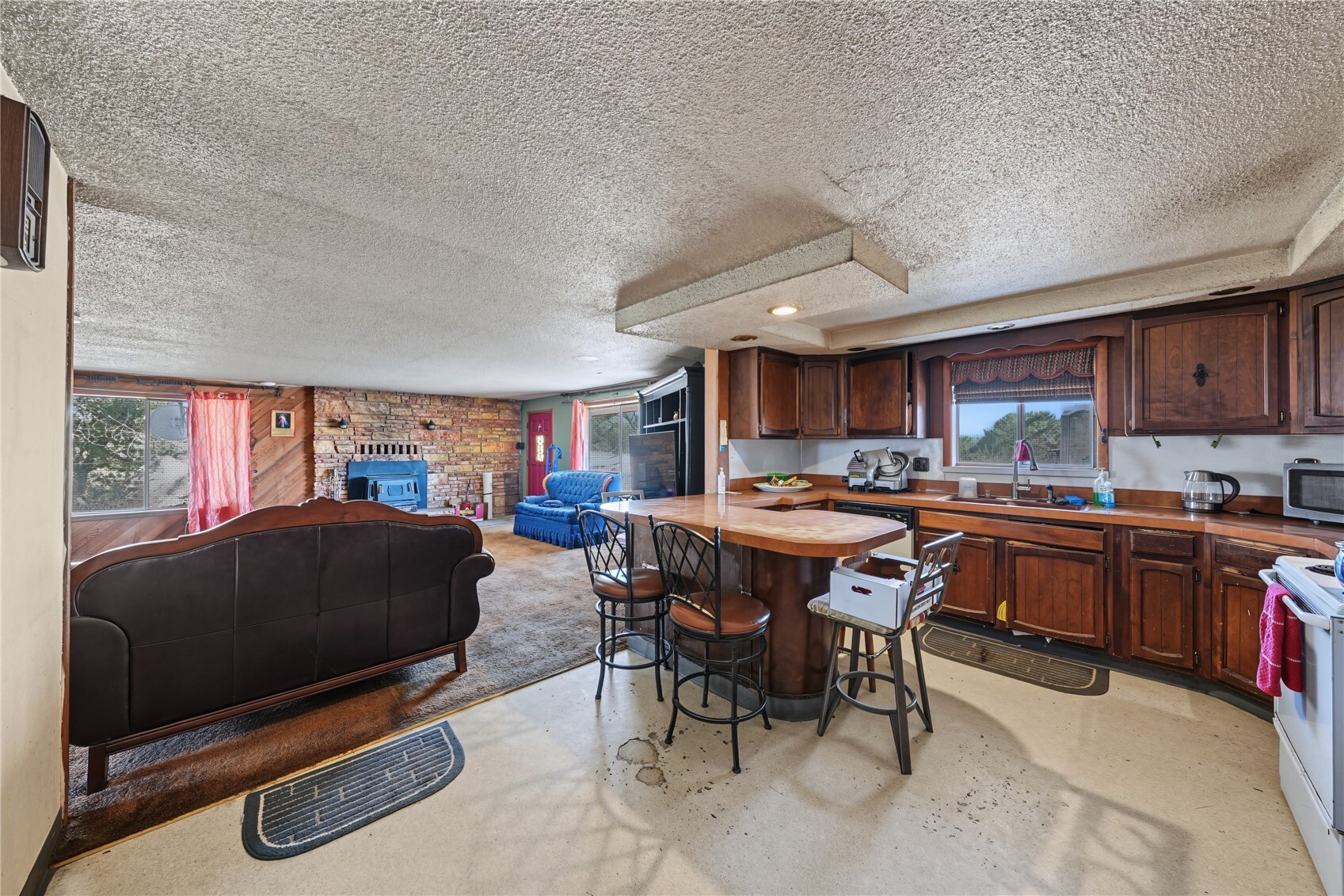 0 3570 Desmarais Road Property Photo 17