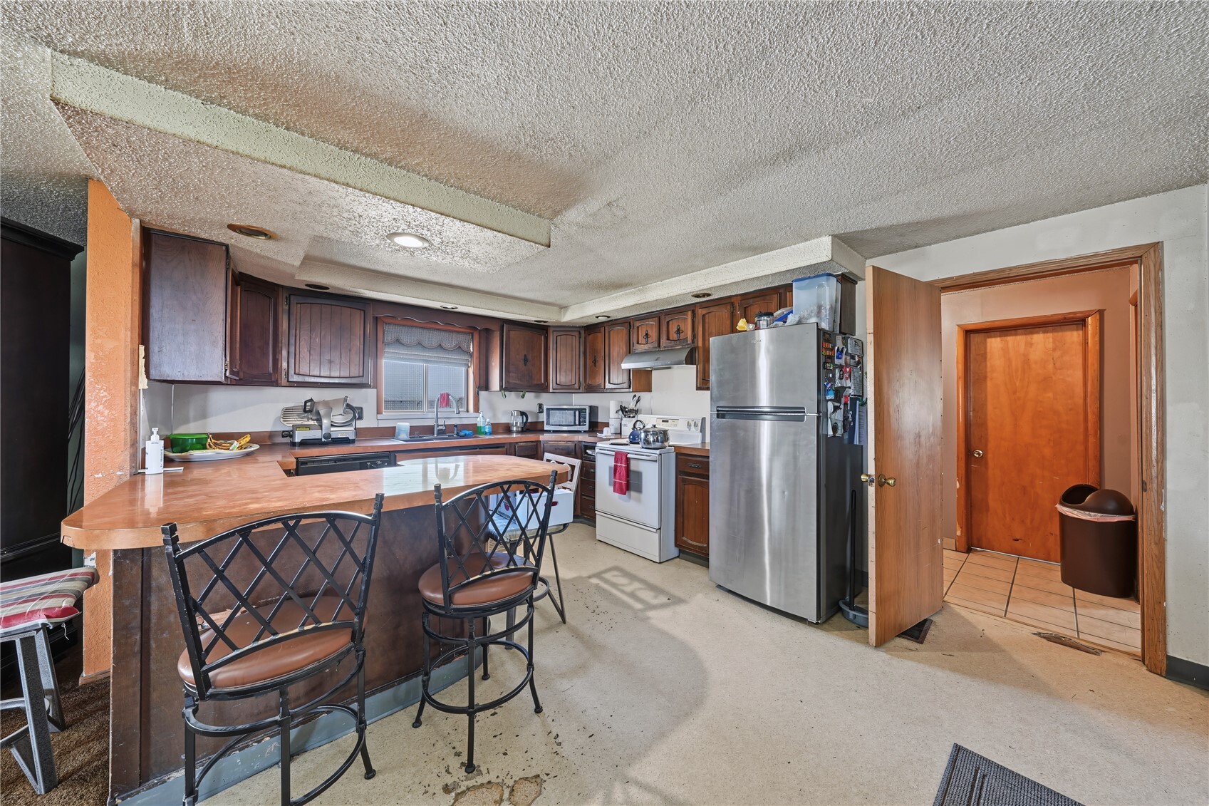 0 3570 Desmarais Road Property Photo 18