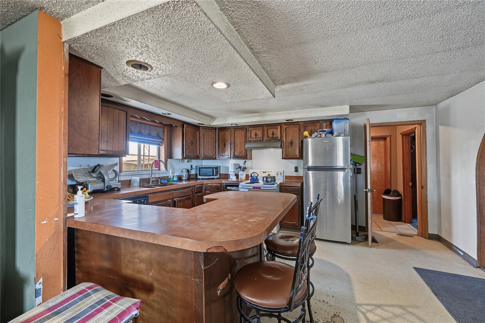 0 3570 Desmarais Road Property Photo 19