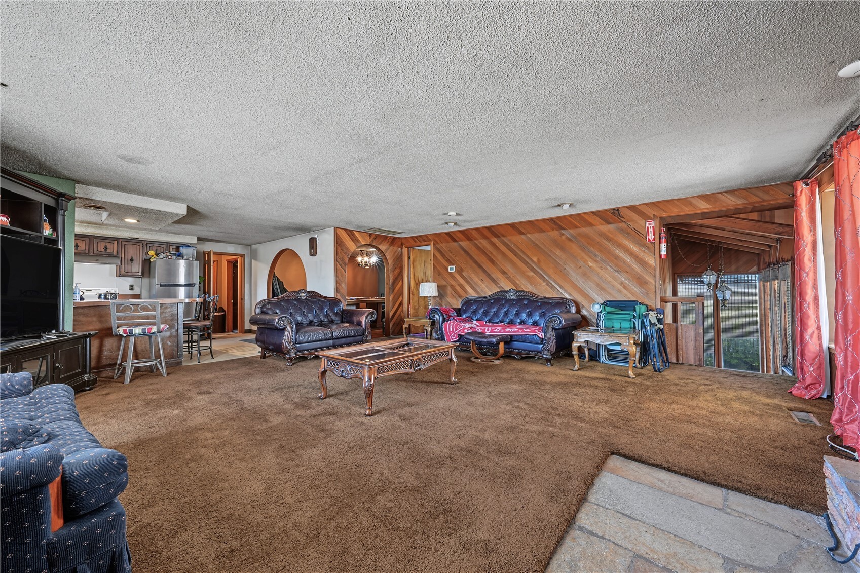 0 3570 Desmarais Road Property Photo 23