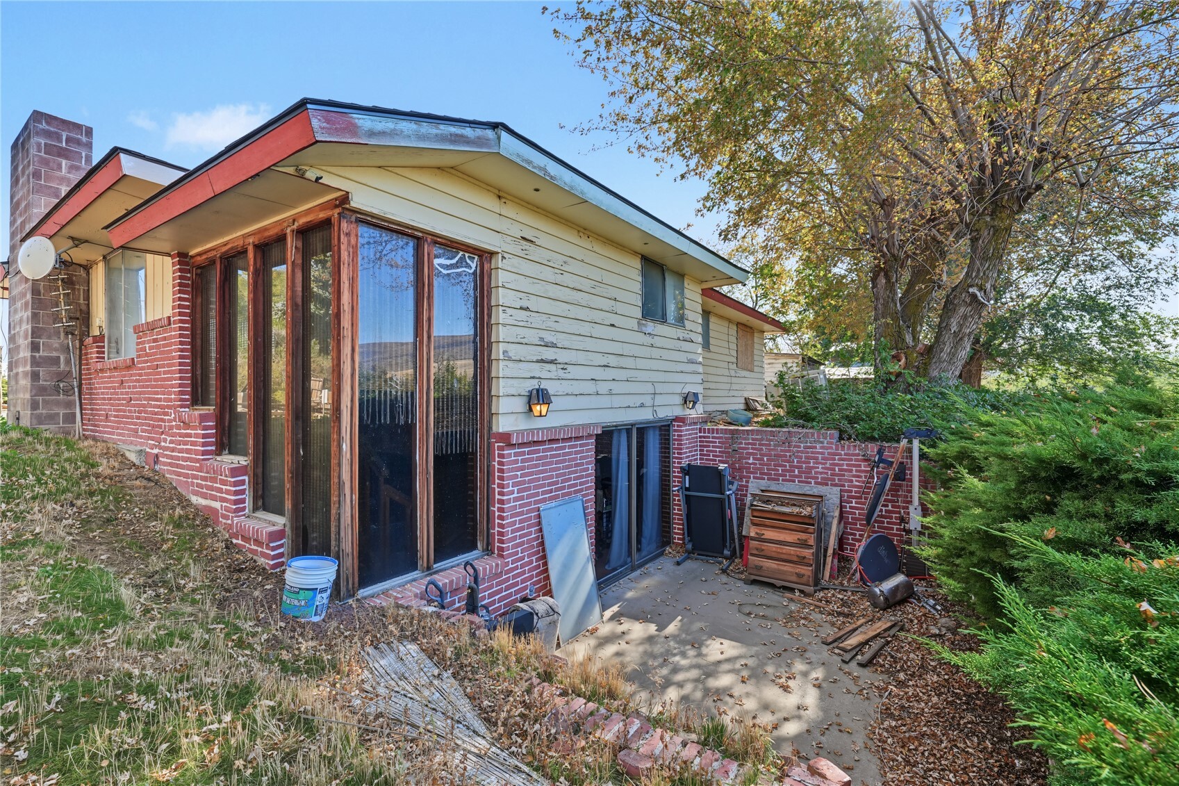 0 3570 Desmarais Road Property Photo 24