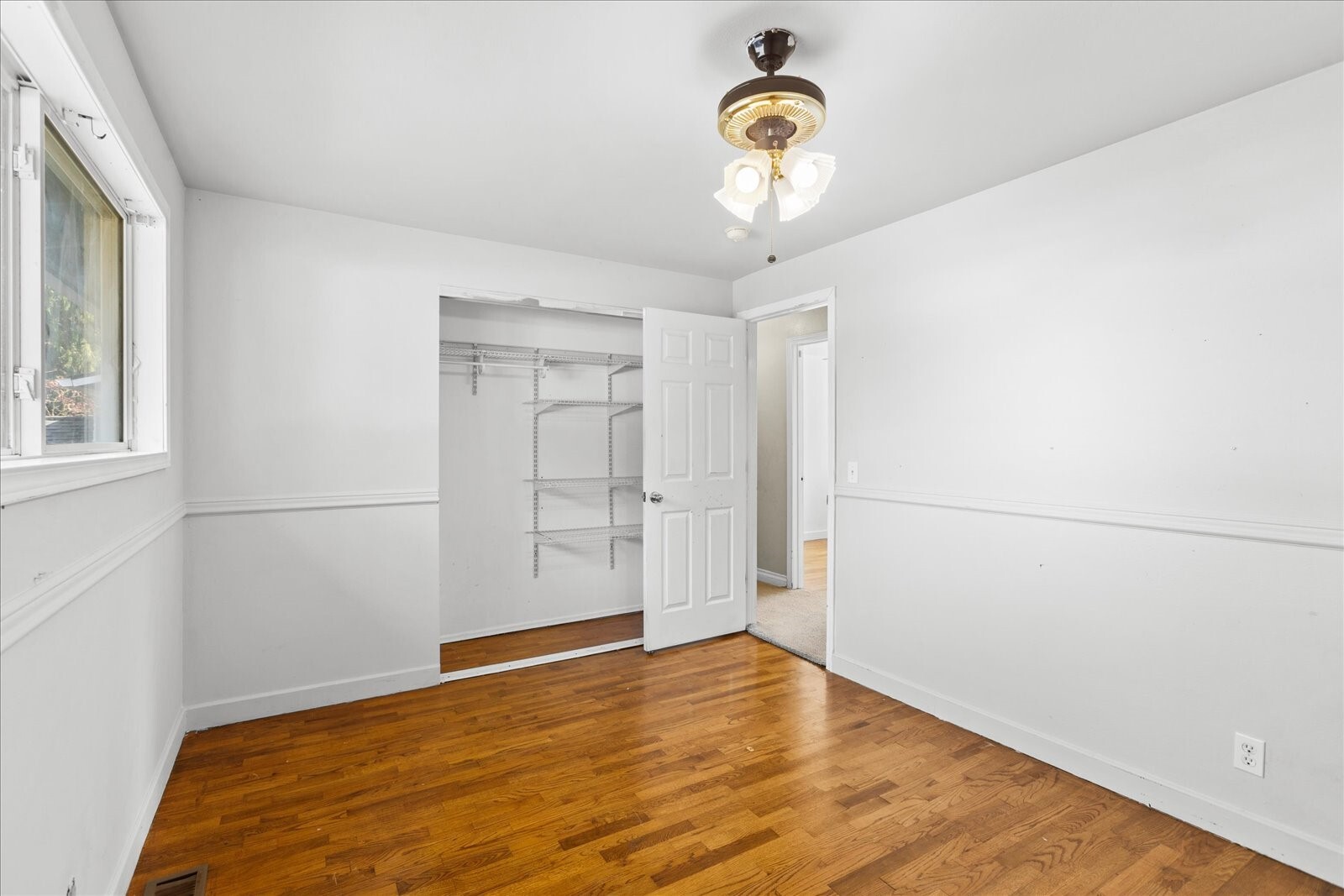 7819 225th Place Property Photo 14