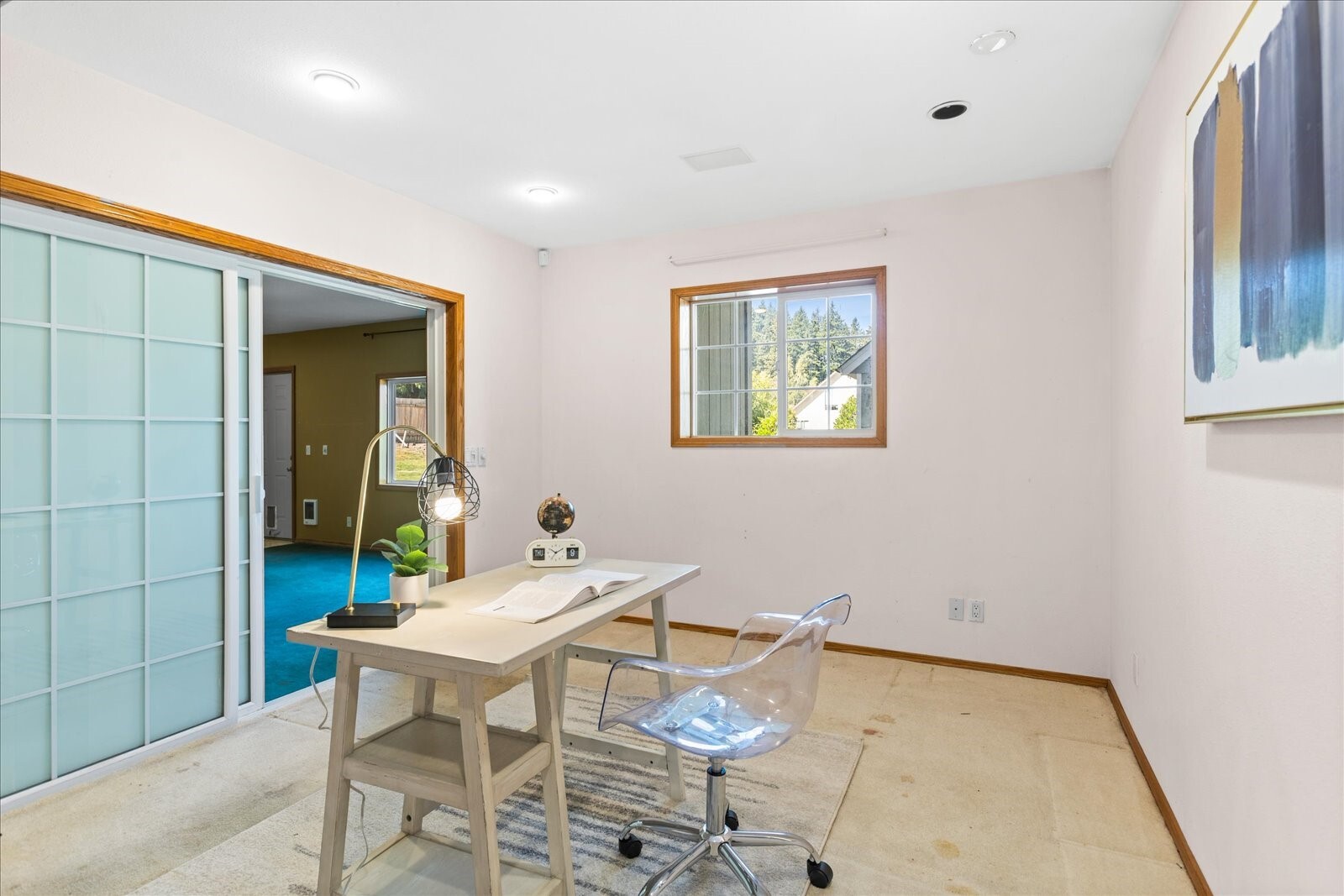 7819 225th Place Property Photo 30