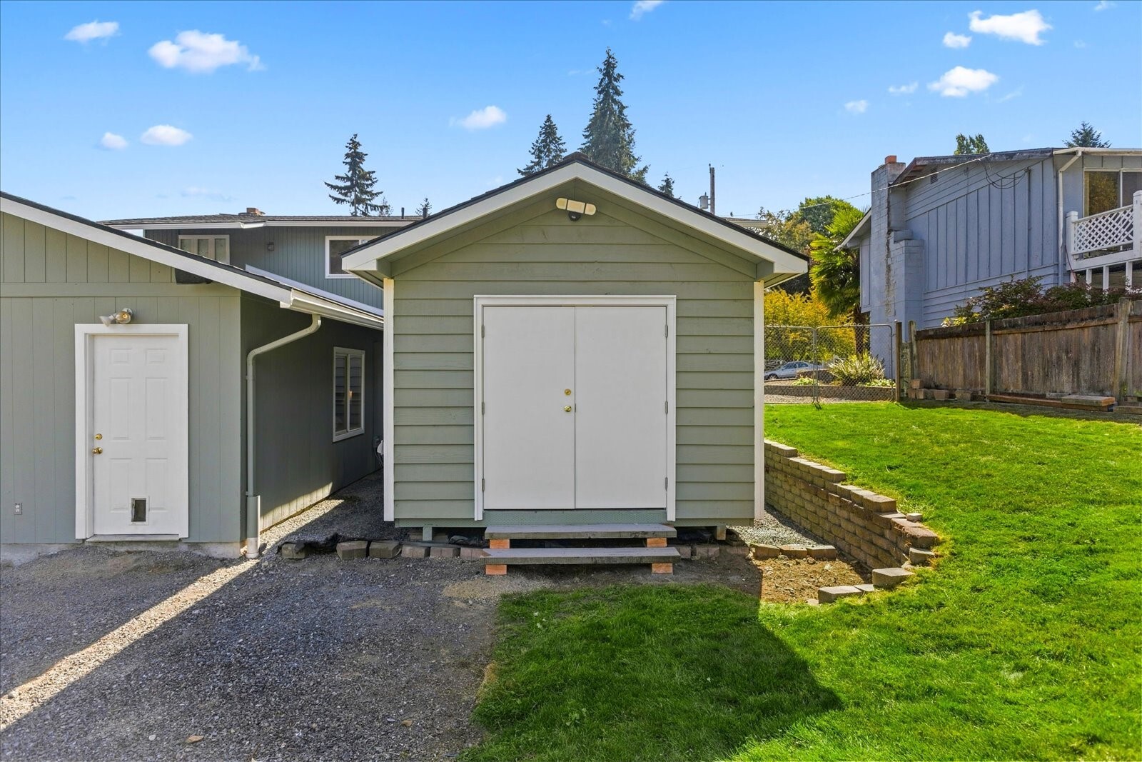 7819 225th Place Property Photo 32