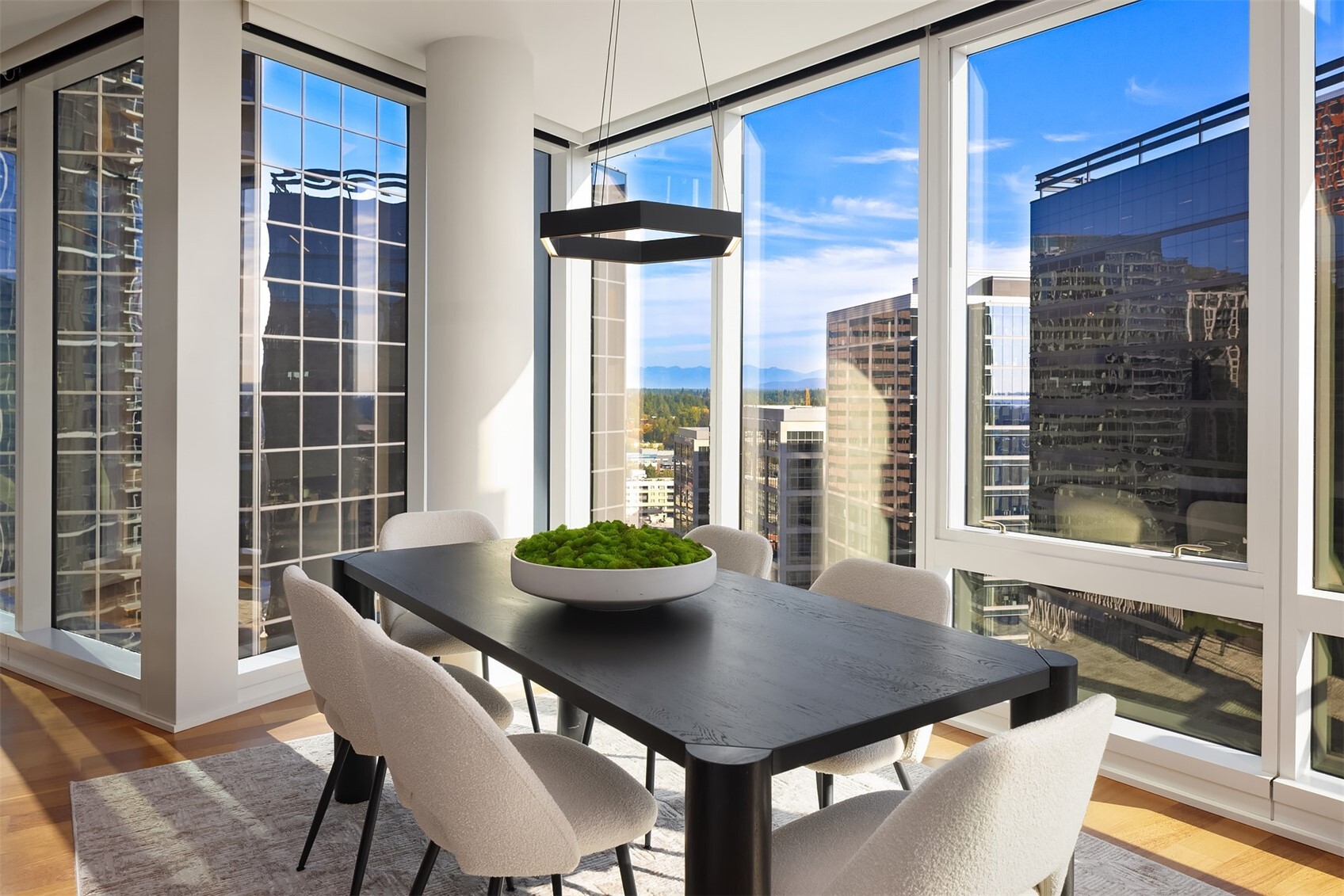 10700 Ne 4th Street 2412 Property Photo 14