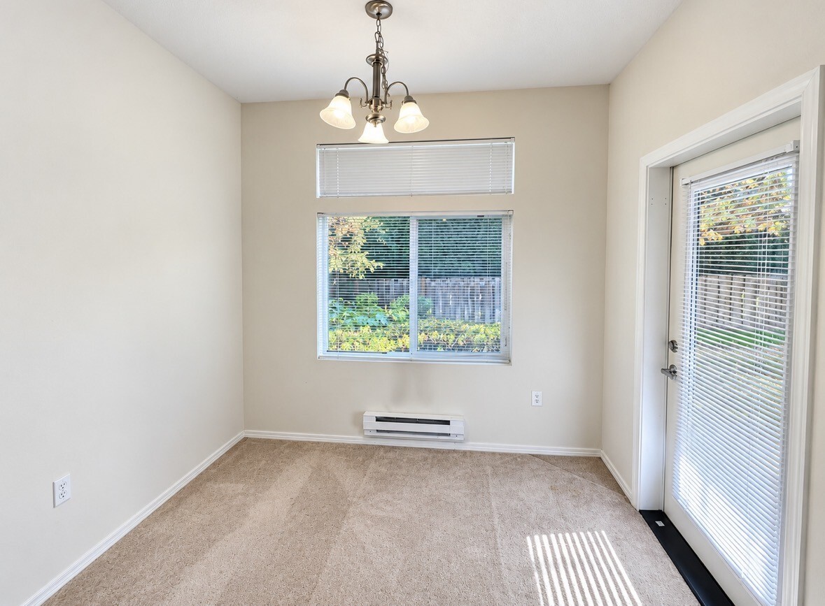 6430 Isaac Avenue F Property Photo 9