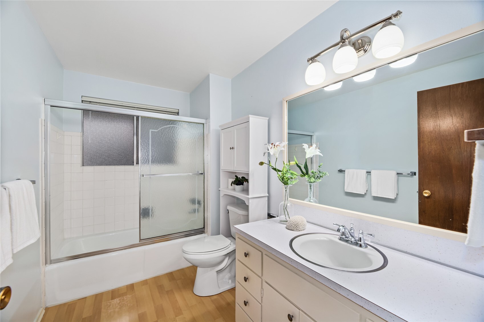 4553 53rd Avenue Property Photo 17