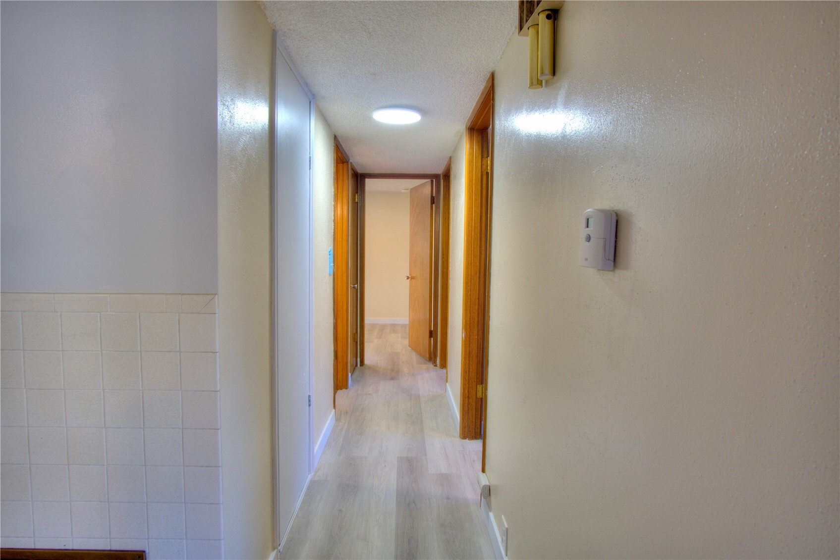 12535 Se 172nd Street Property Photo 4