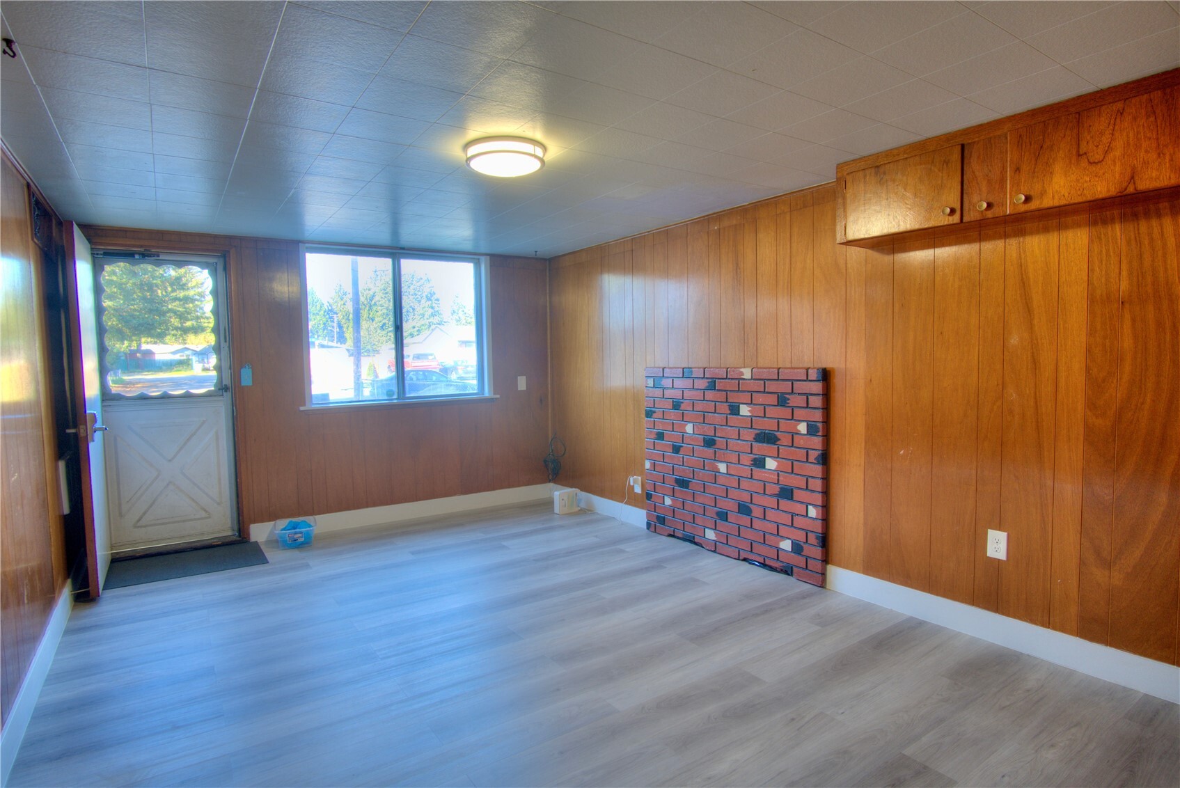 12535 Se 172nd Street Property Photo 6