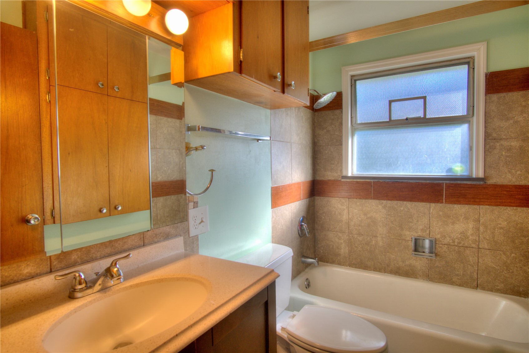 12535 Se 172nd Street Property Photo 9