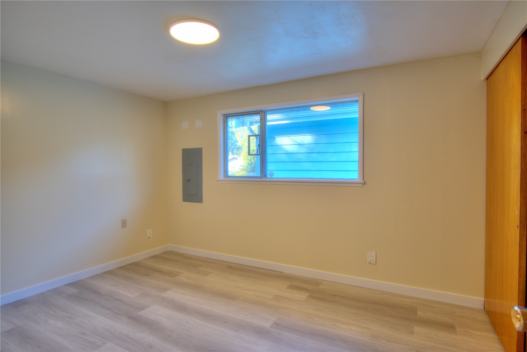 12535 Se 172nd Street Property Photo 10