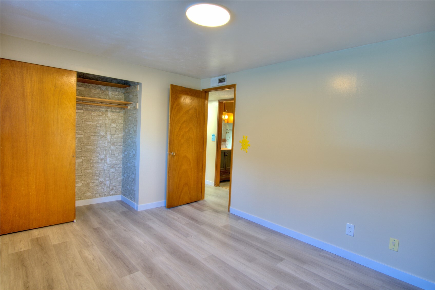 12535 Se 172nd Street Property Photo 11