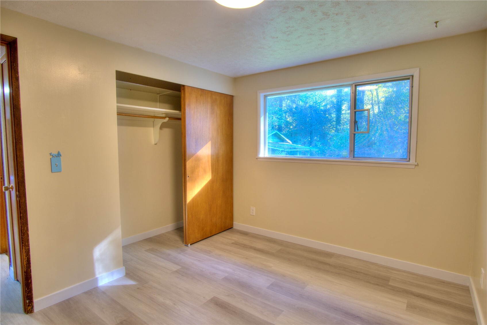 12535 Se 172nd Street Property Photo 12