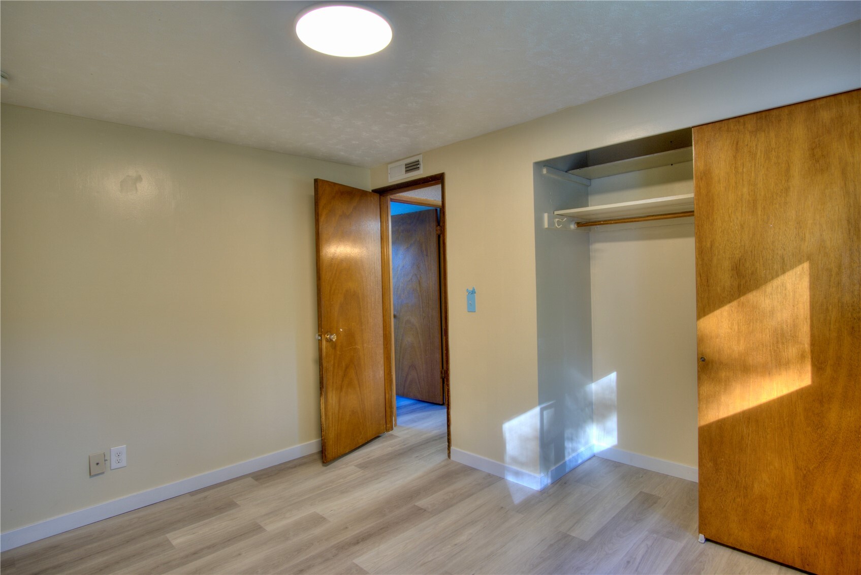 12535 Se 172nd Street Property Photo 13