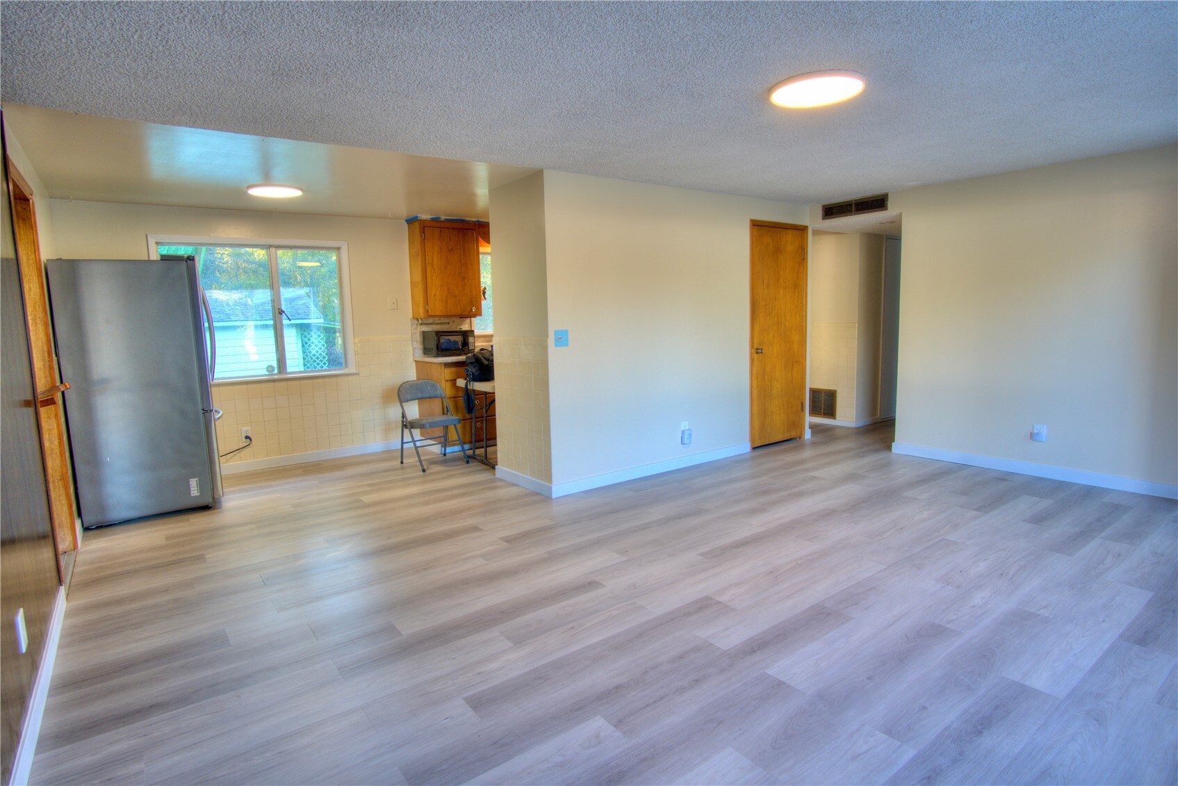 12535 Se 172nd Street Property Photo 15