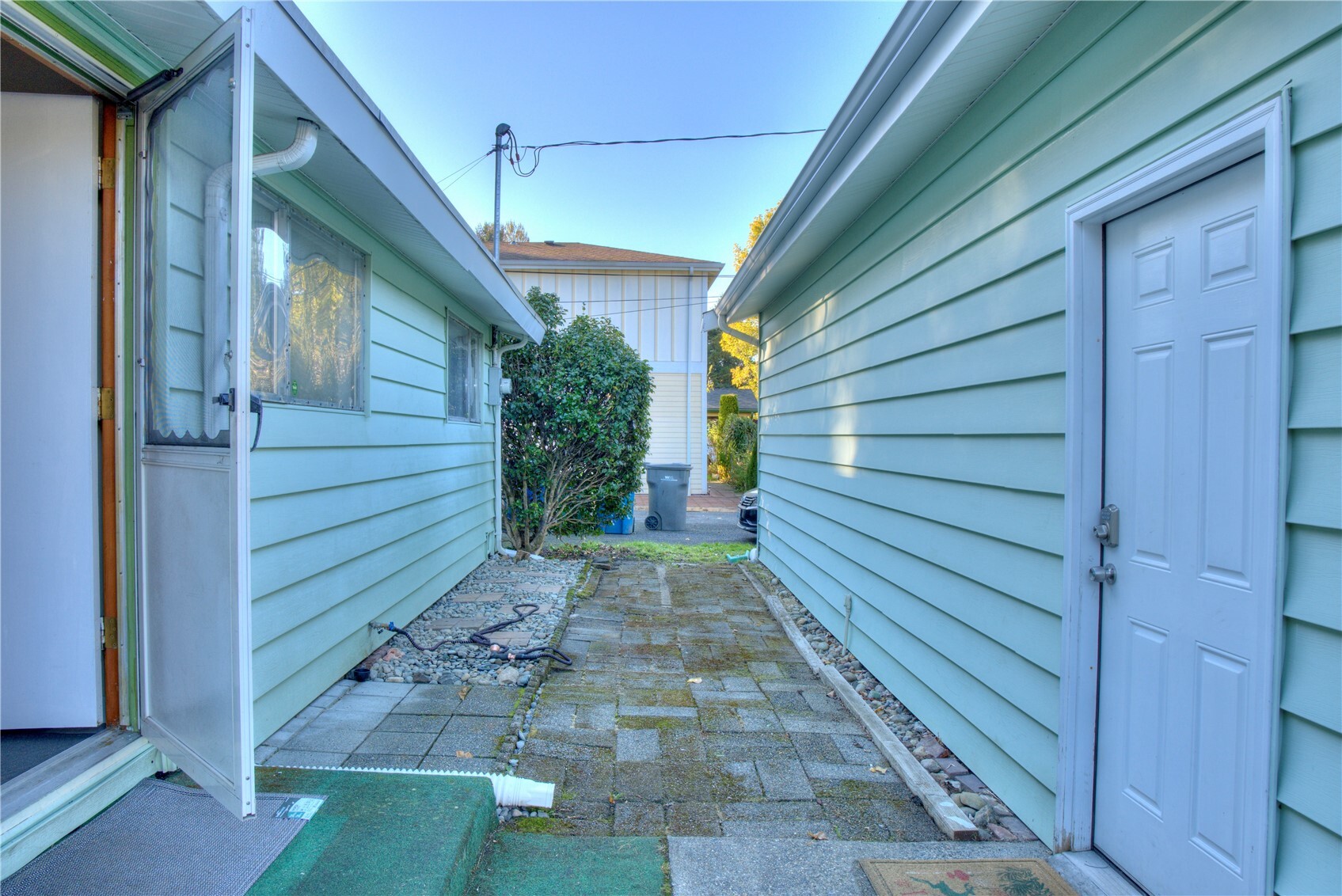 12535 Se 172nd Street Property Photo 16