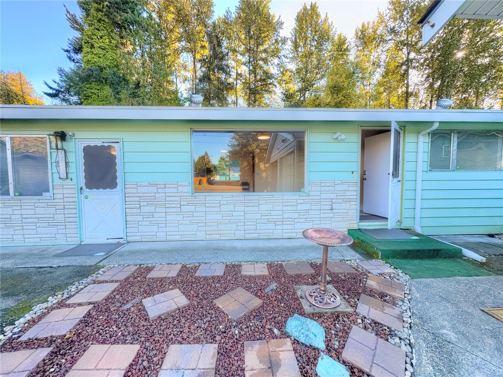 12535 Se 172nd Street Property Photo 19