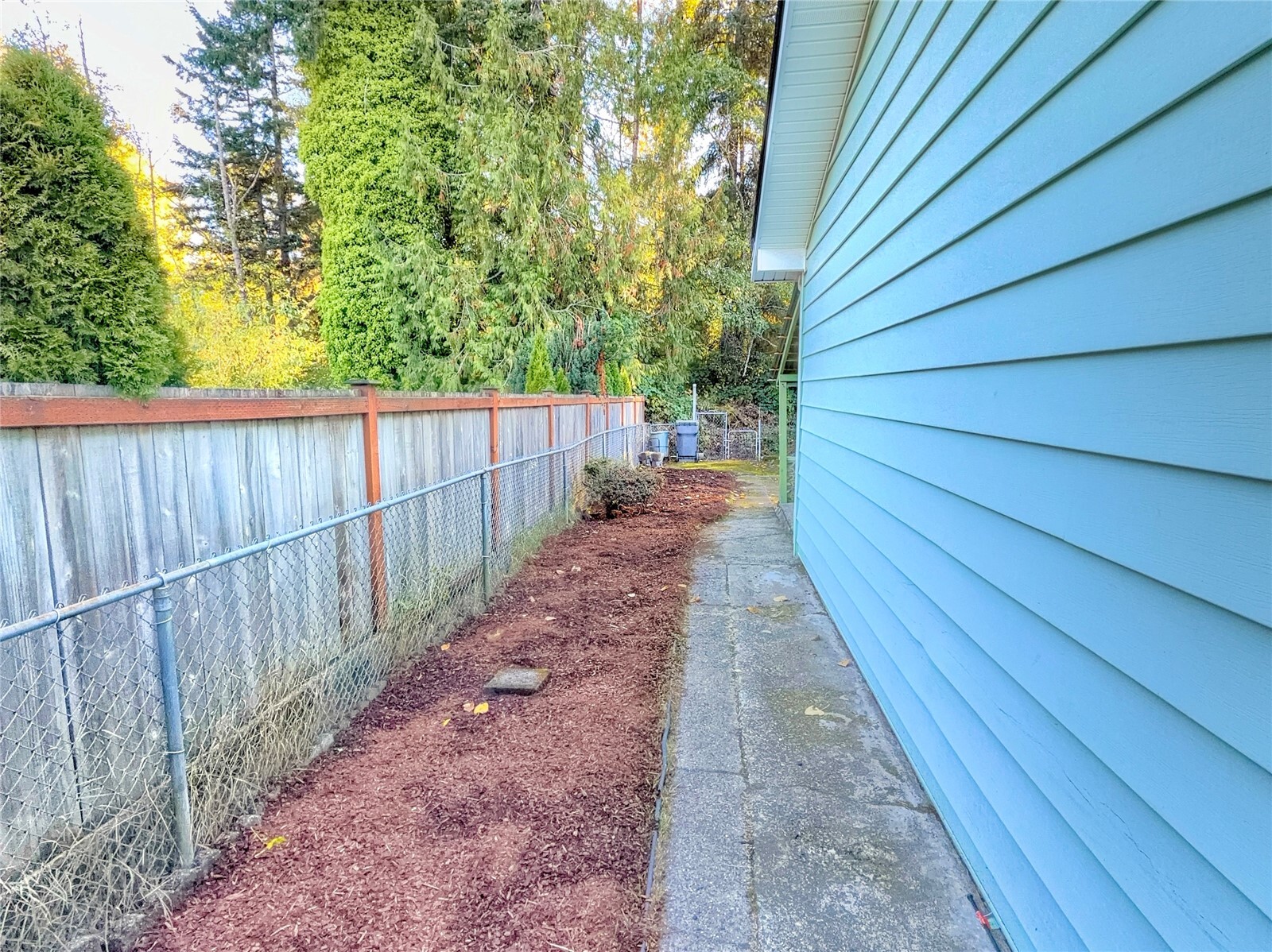 12535 Se 172nd Street Property Photo 20