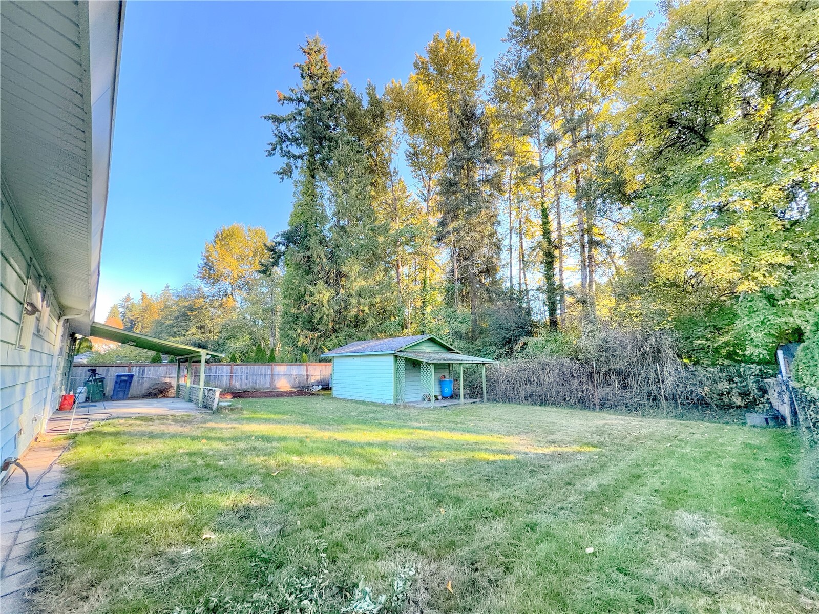12535 Se 172nd Street Property Photo 21