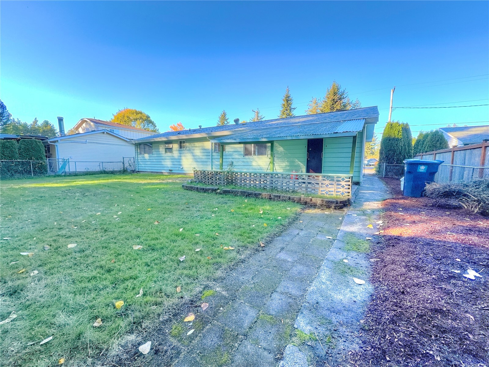 12535 Se 172nd Street Property Photo 22