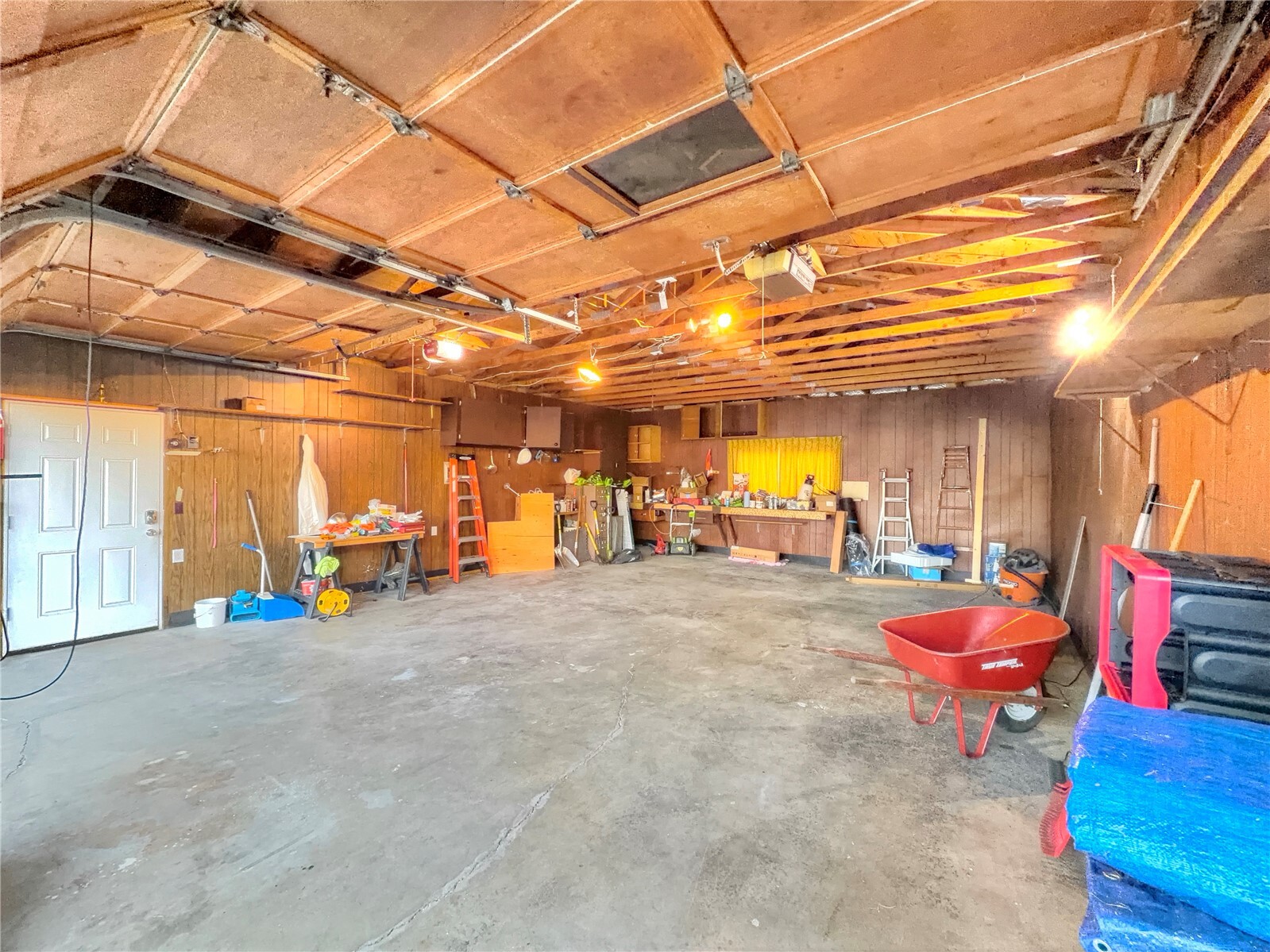 12535 Se 172nd Street Property Photo 23