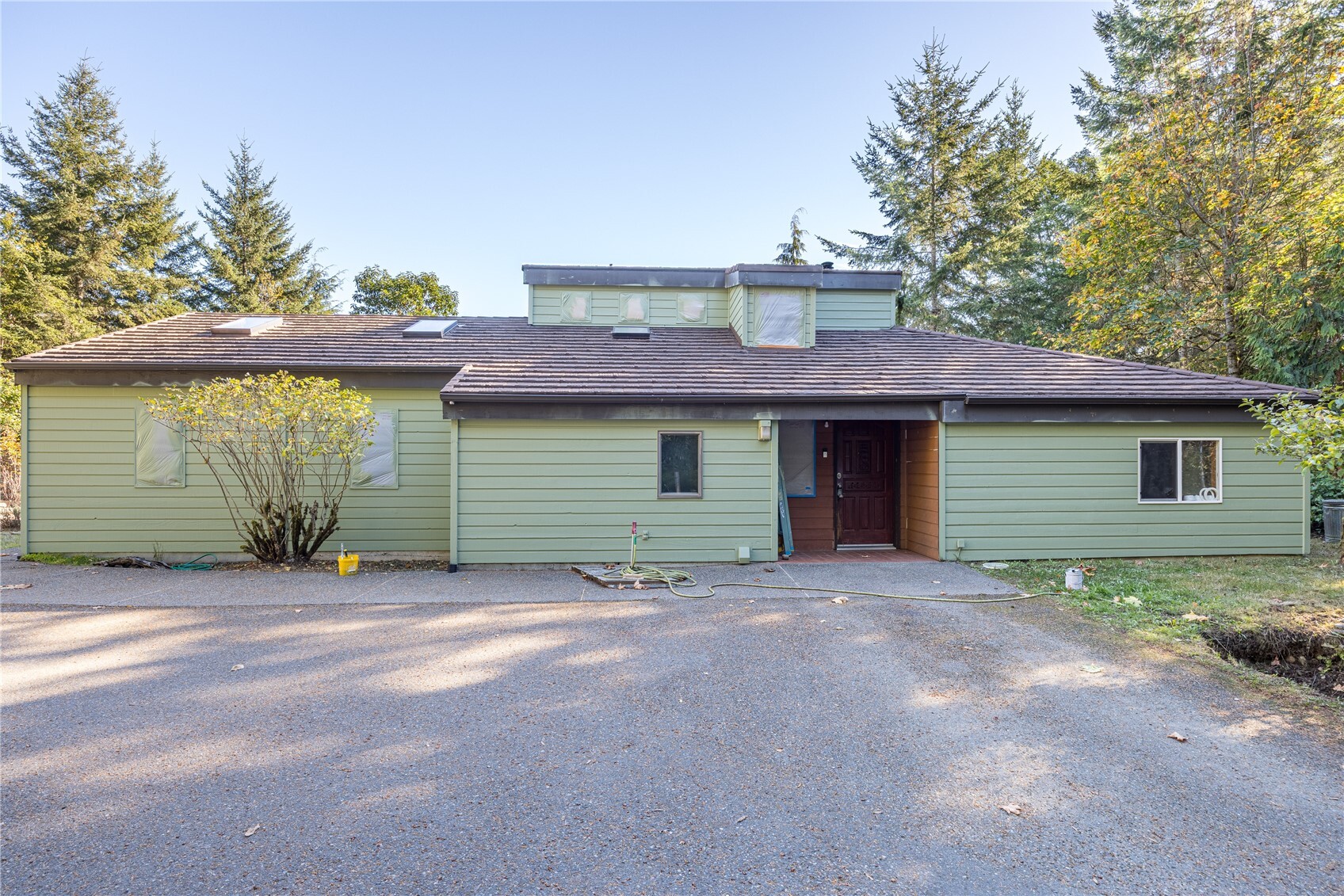 336 & 338 Hunt Road Property Photo 4