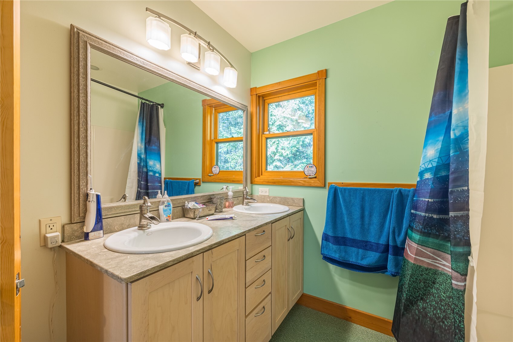 336 & 338 Hunt Road Property Photo 16