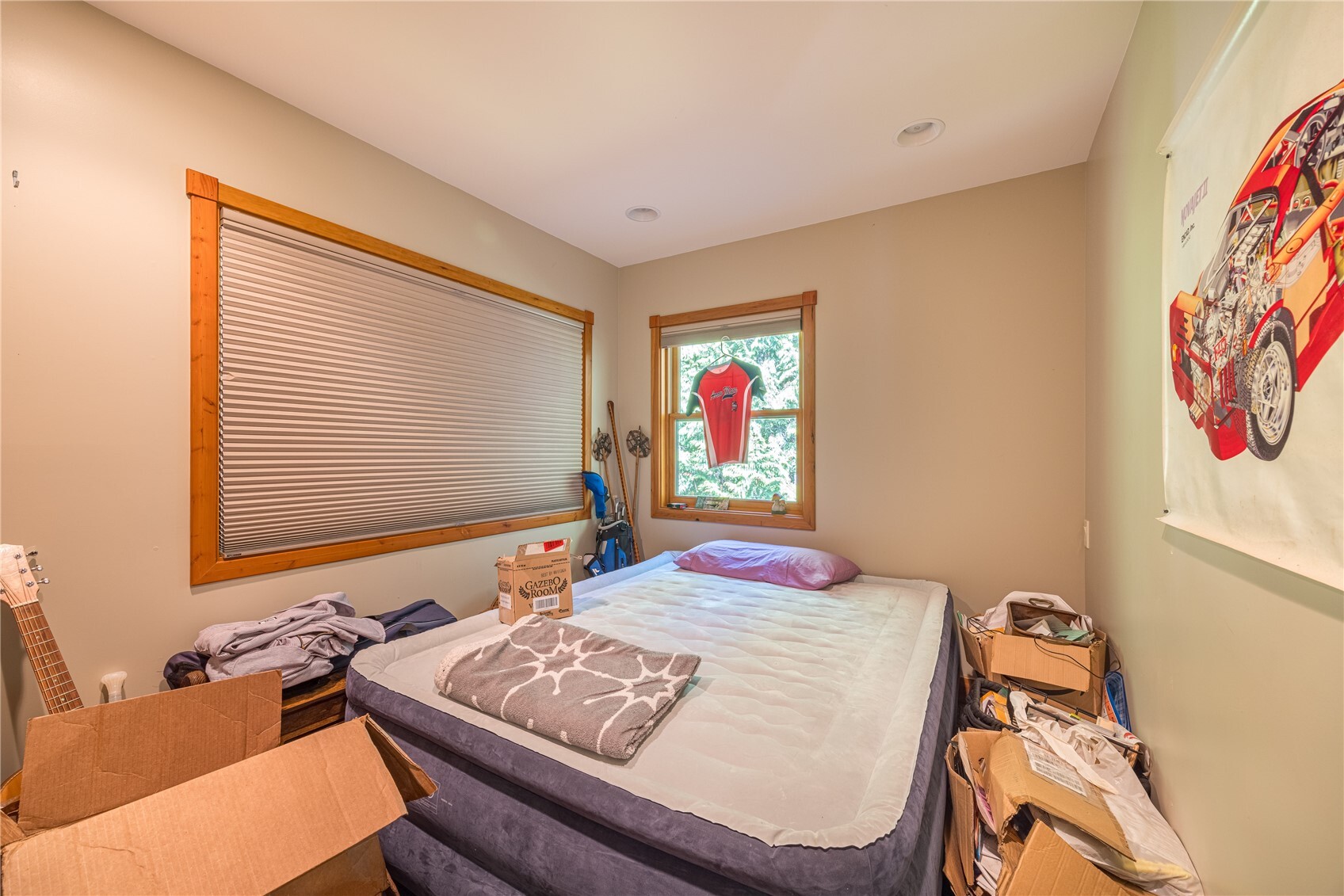 336 & 338 Hunt Road Property Photo 17