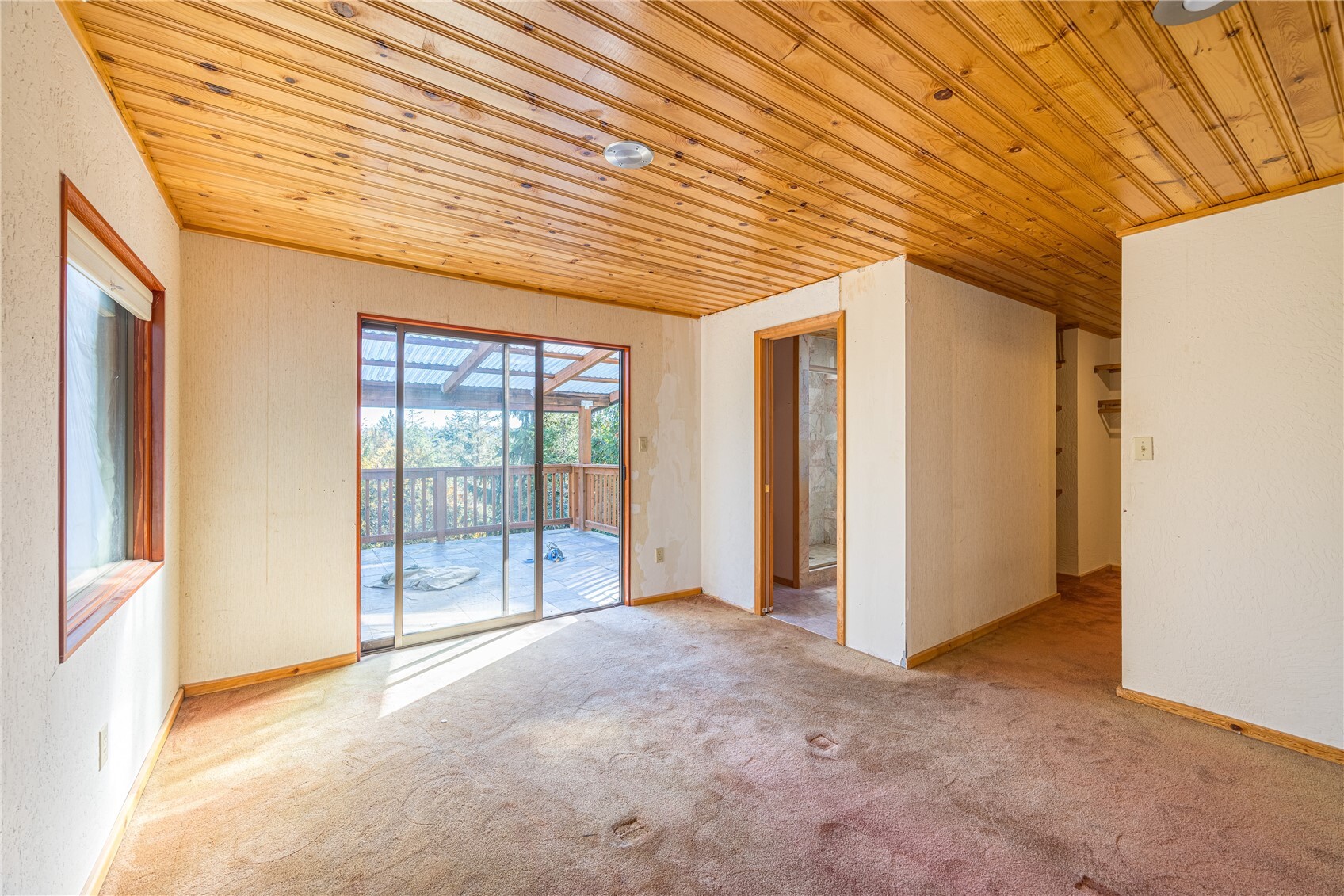 336 & 338 Hunt Road Property Photo 28