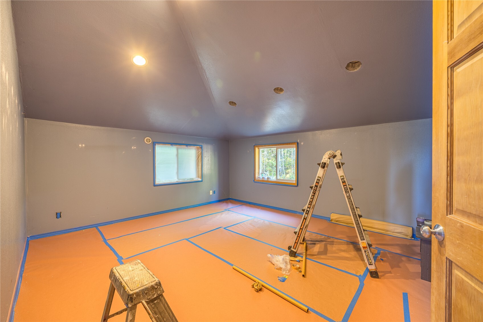 336 & 338 Hunt Road Property Photo 31