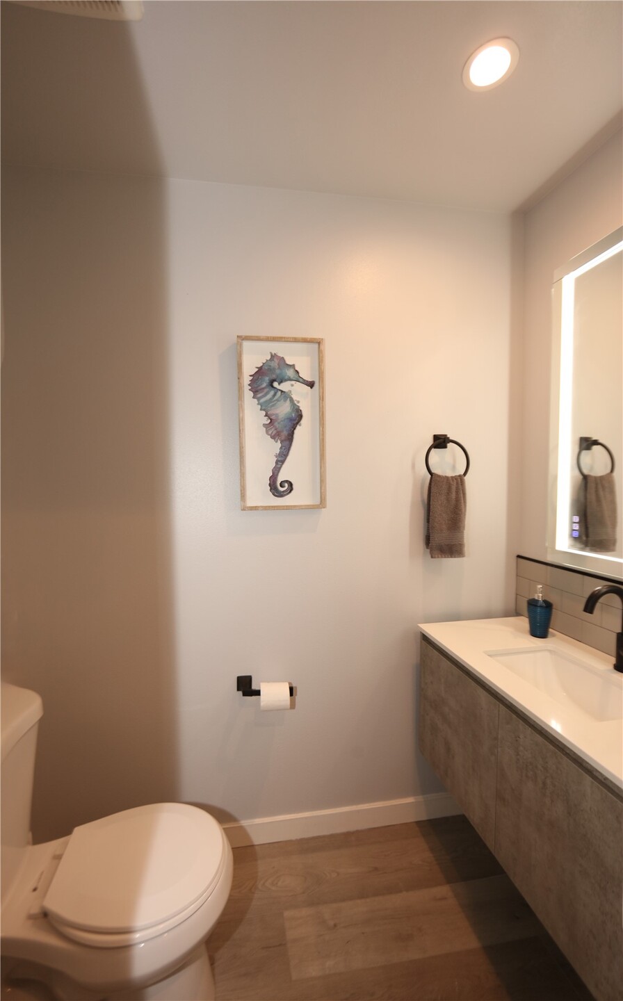 5341 S Bercot Road Property Photo 14