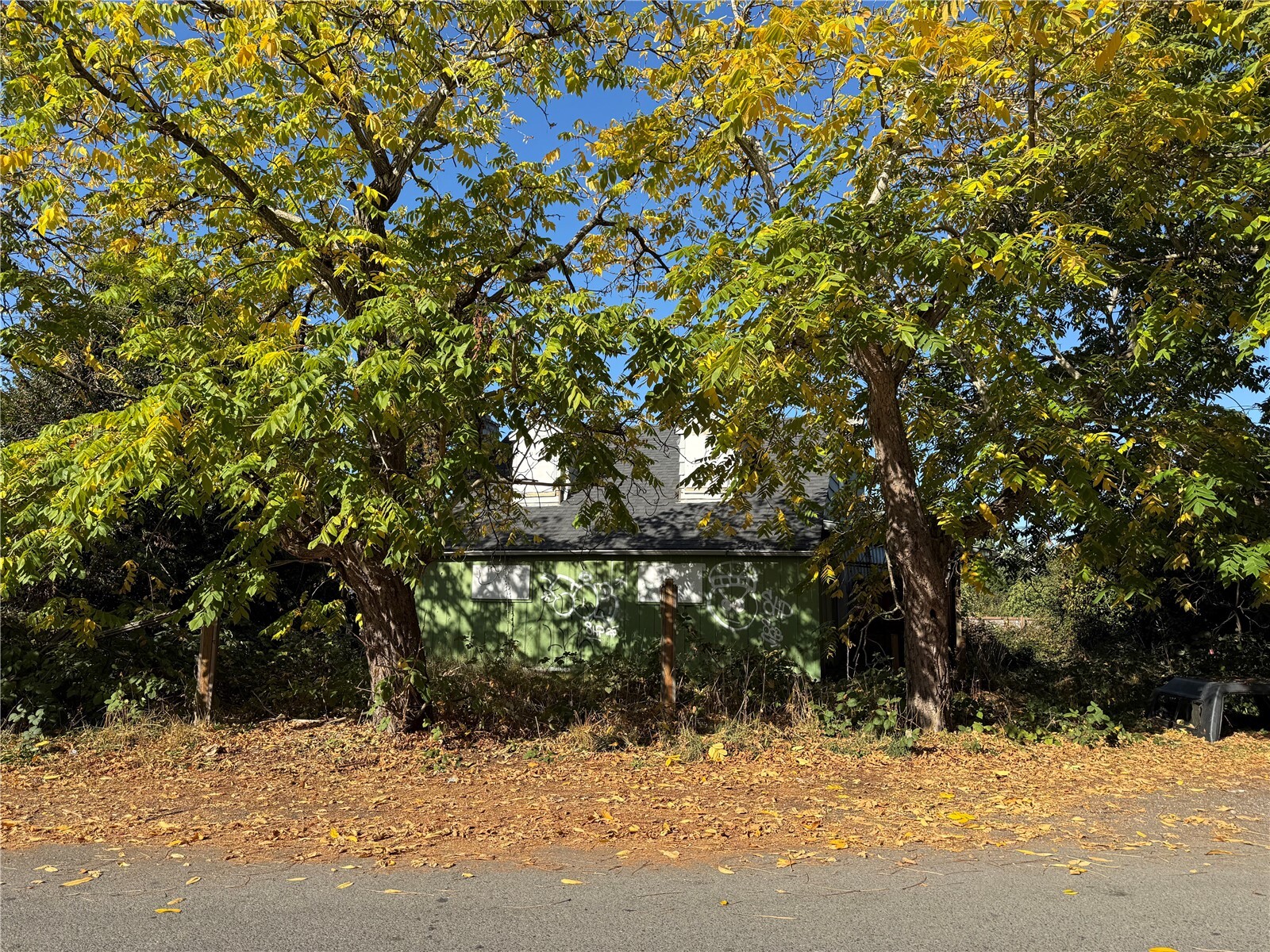 219 Tilley Avenue Property Photo 1