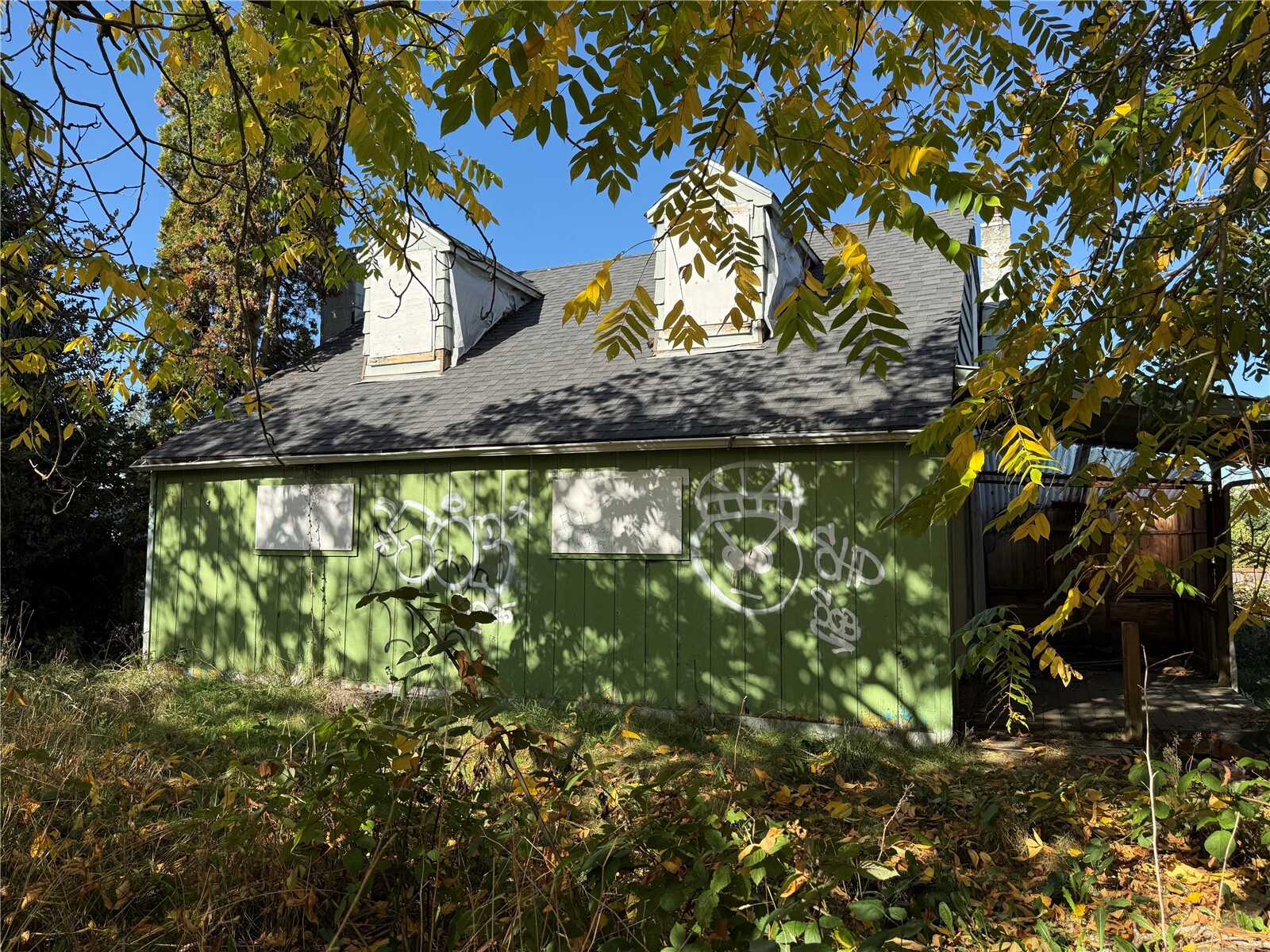 219 Tilley Avenue Property Photo 3